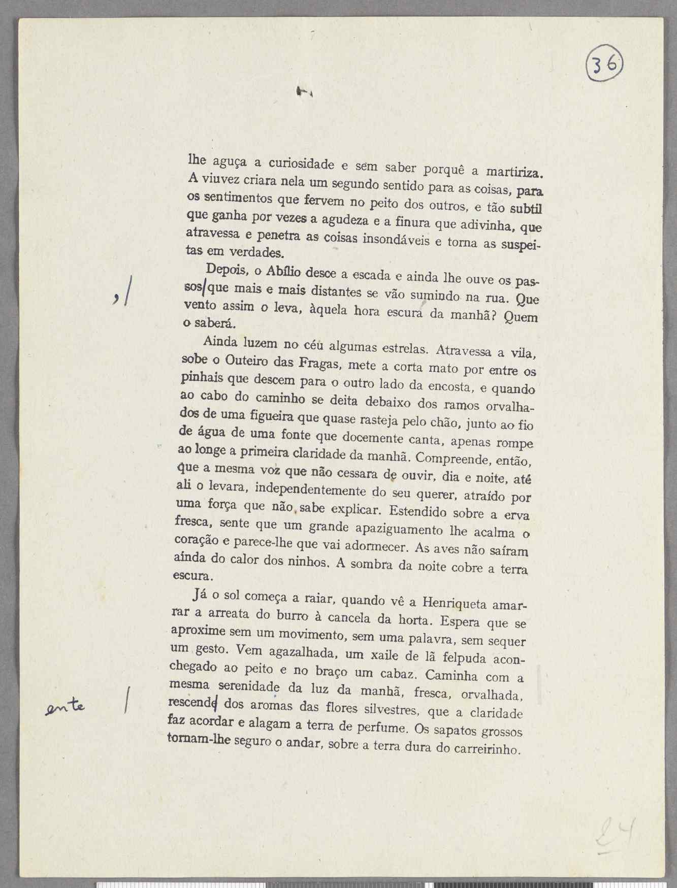 04959.027.001- pag.65