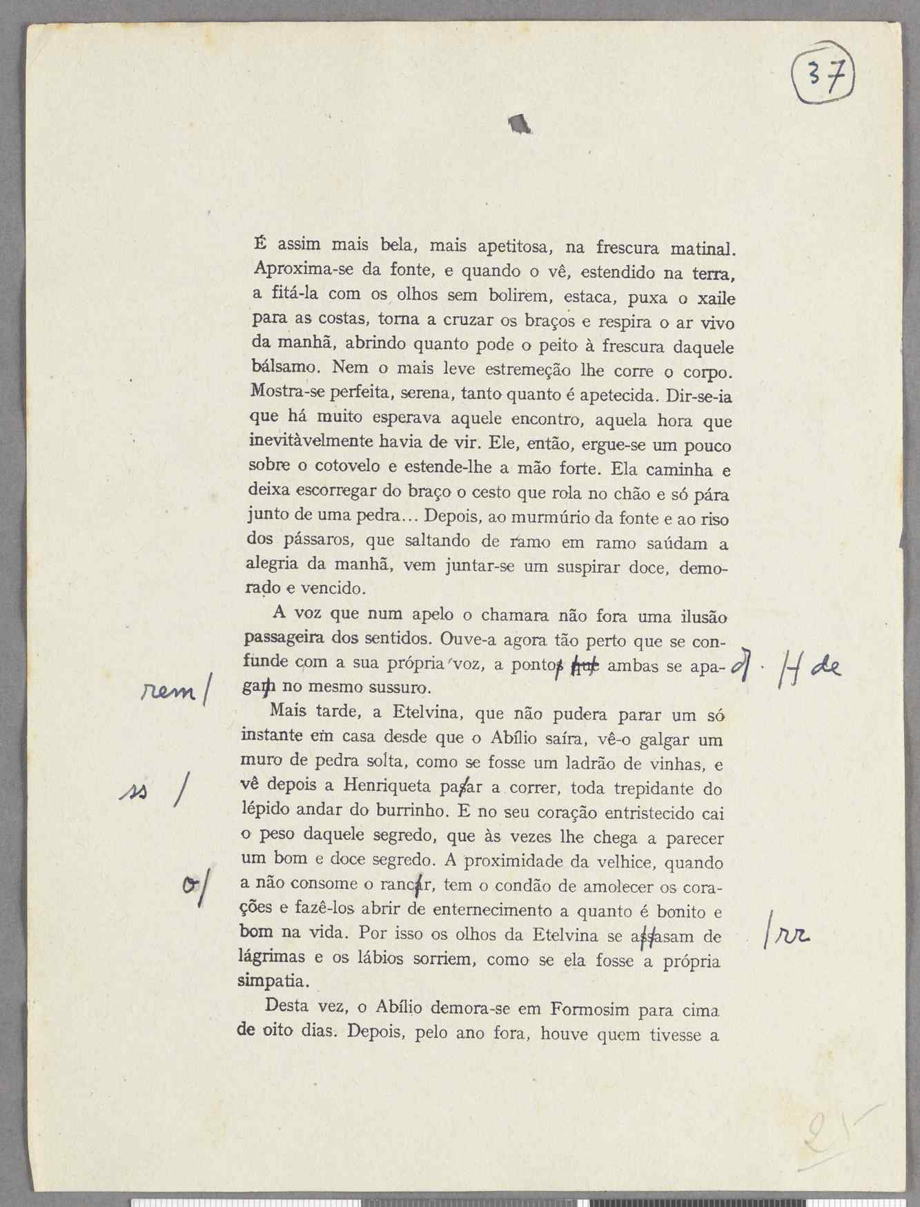 04959.027.001- pag.66