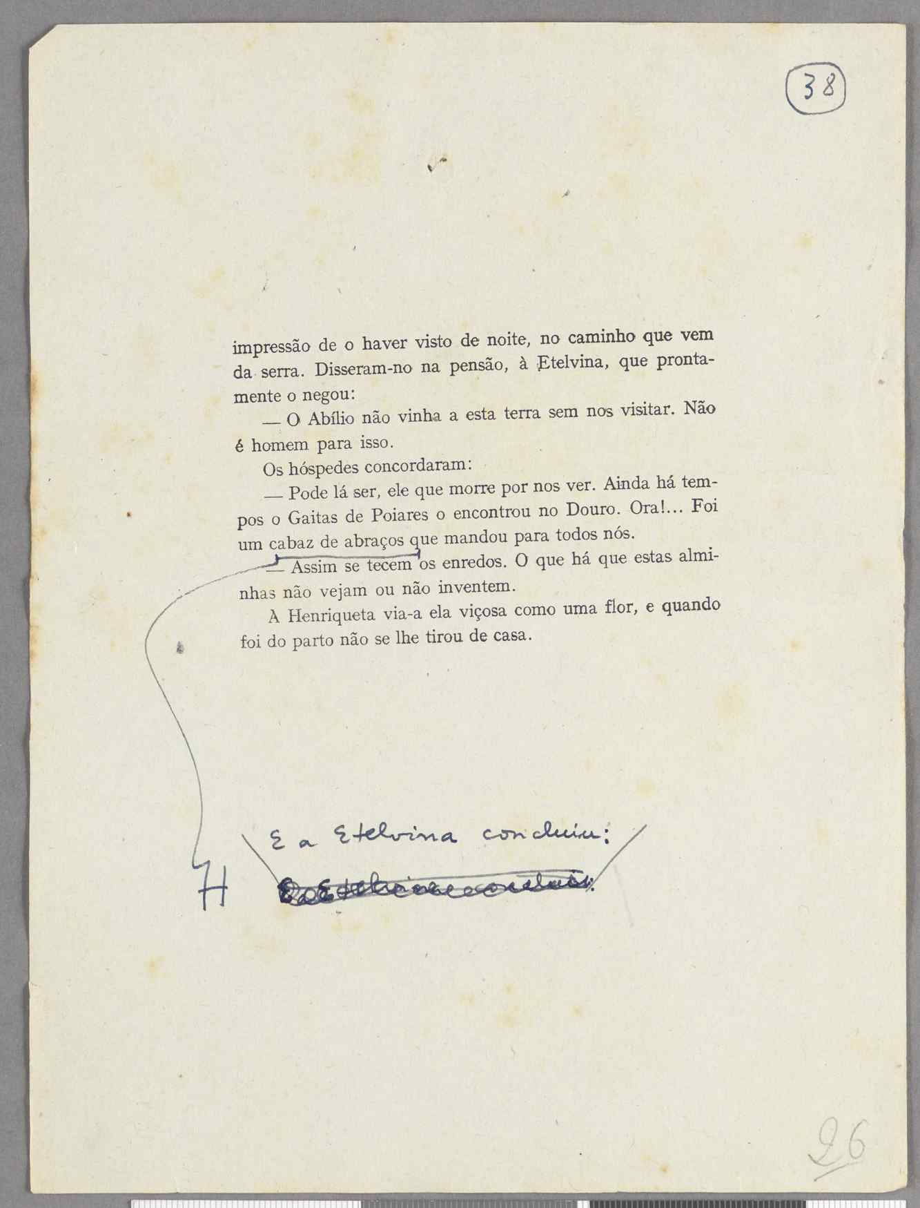 04959.027.001- pag.67