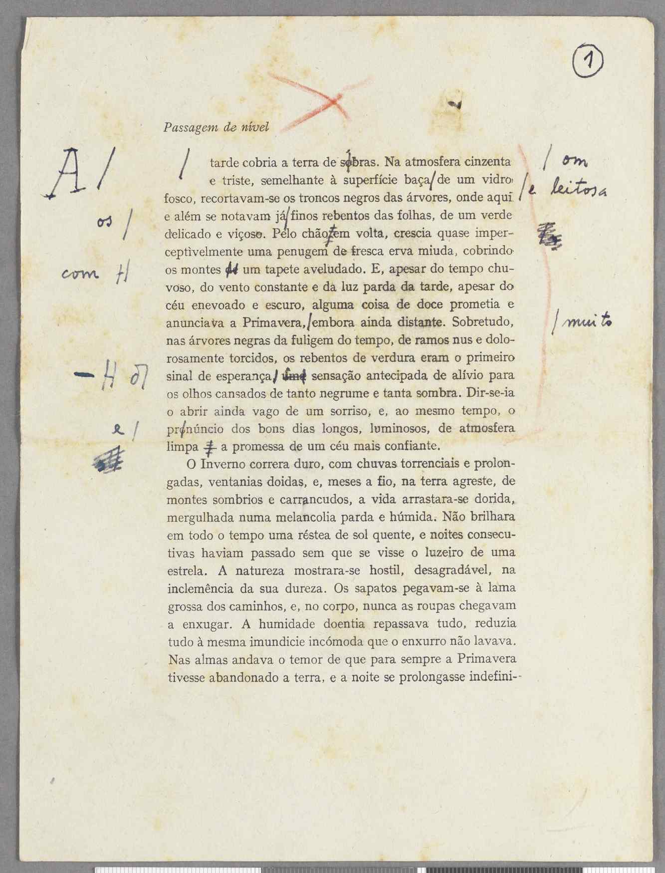 04959.027.001- pag.68