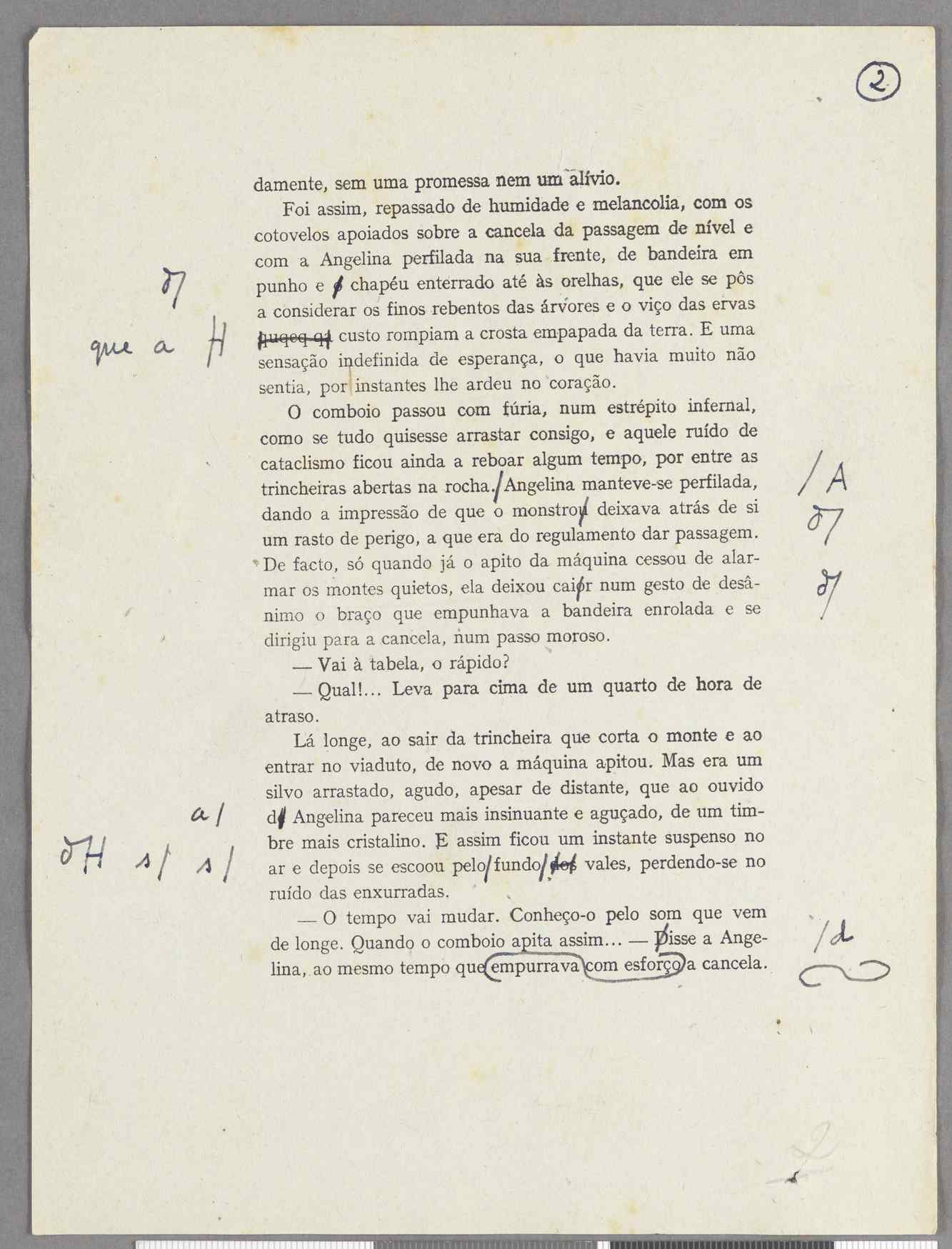 04959.027.001- pag.69