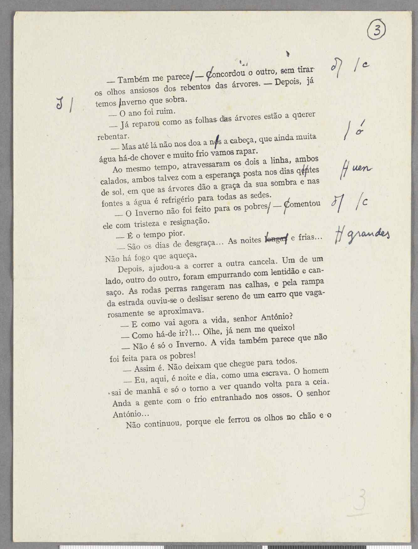 04959.027.001- pag.70