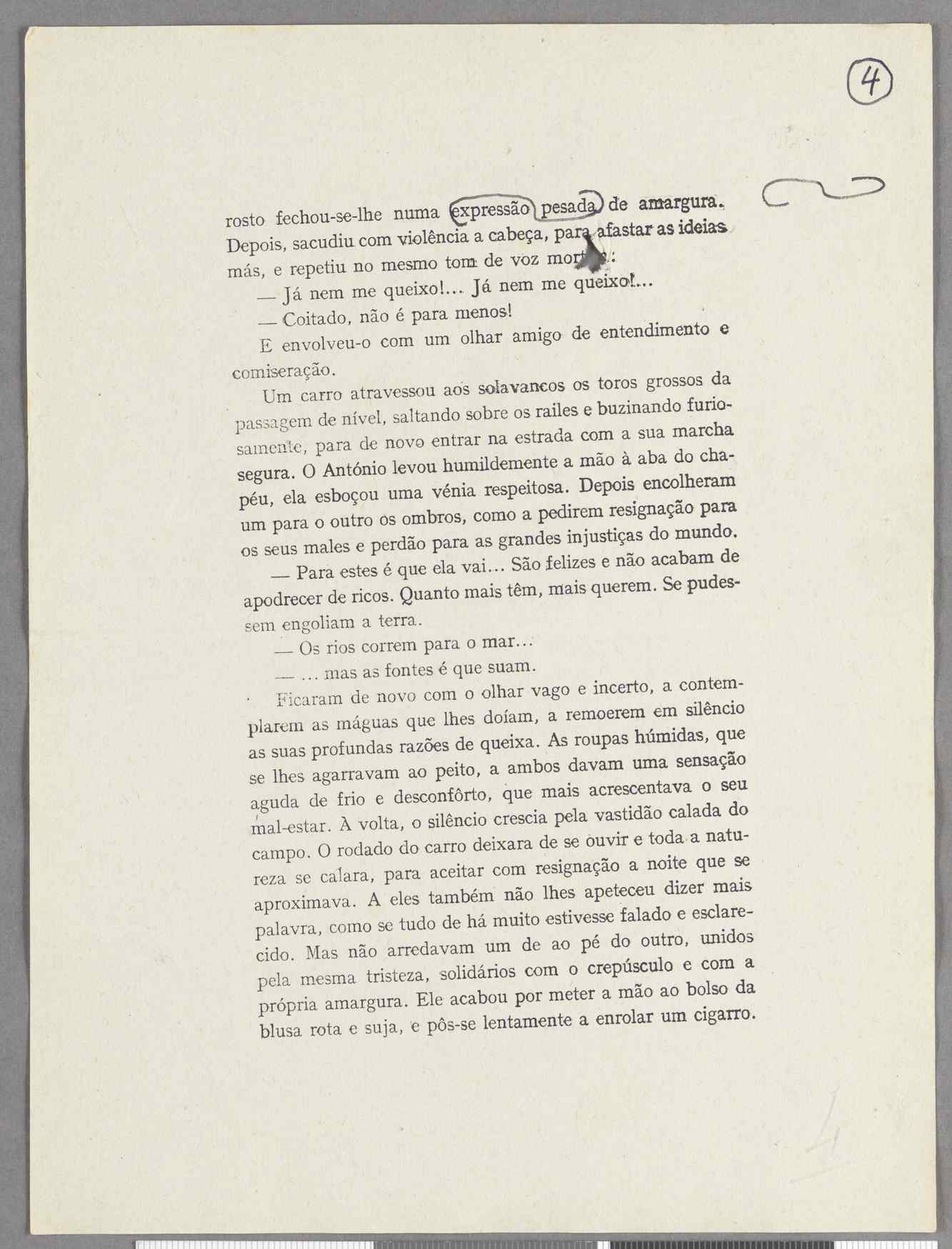 04959.027.001- pag.71