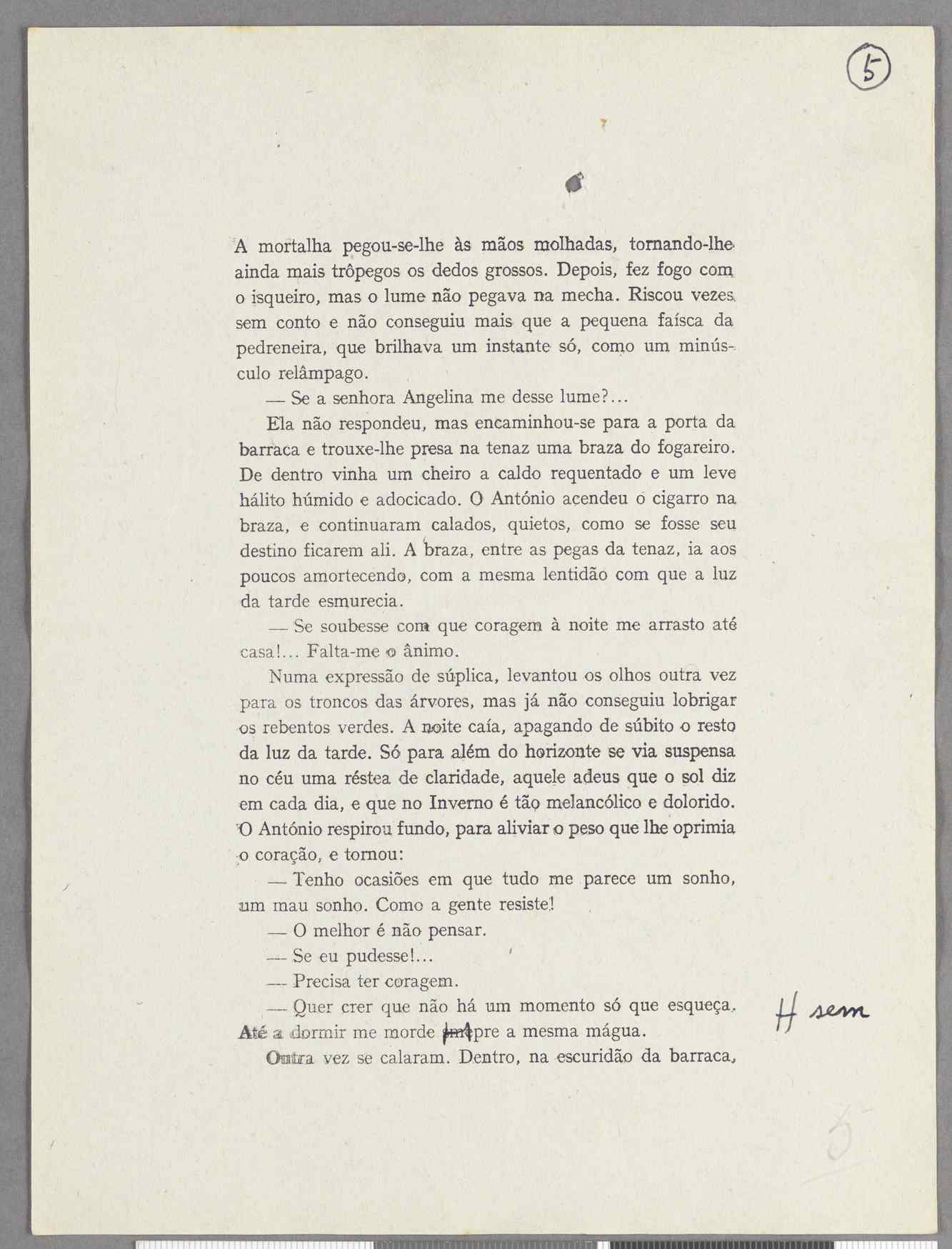 04959.027.001- pag.72