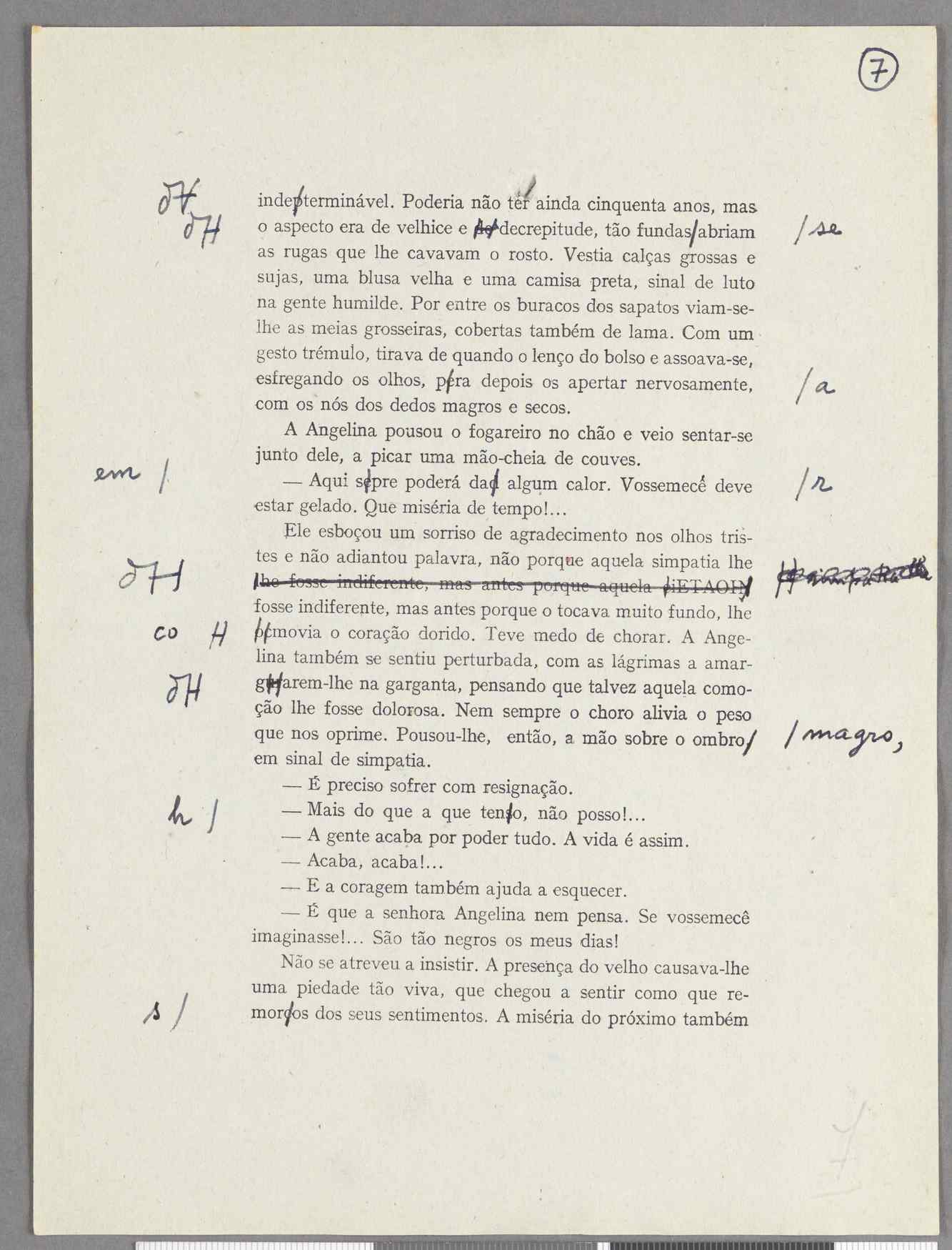 04959.027.001- pag.74