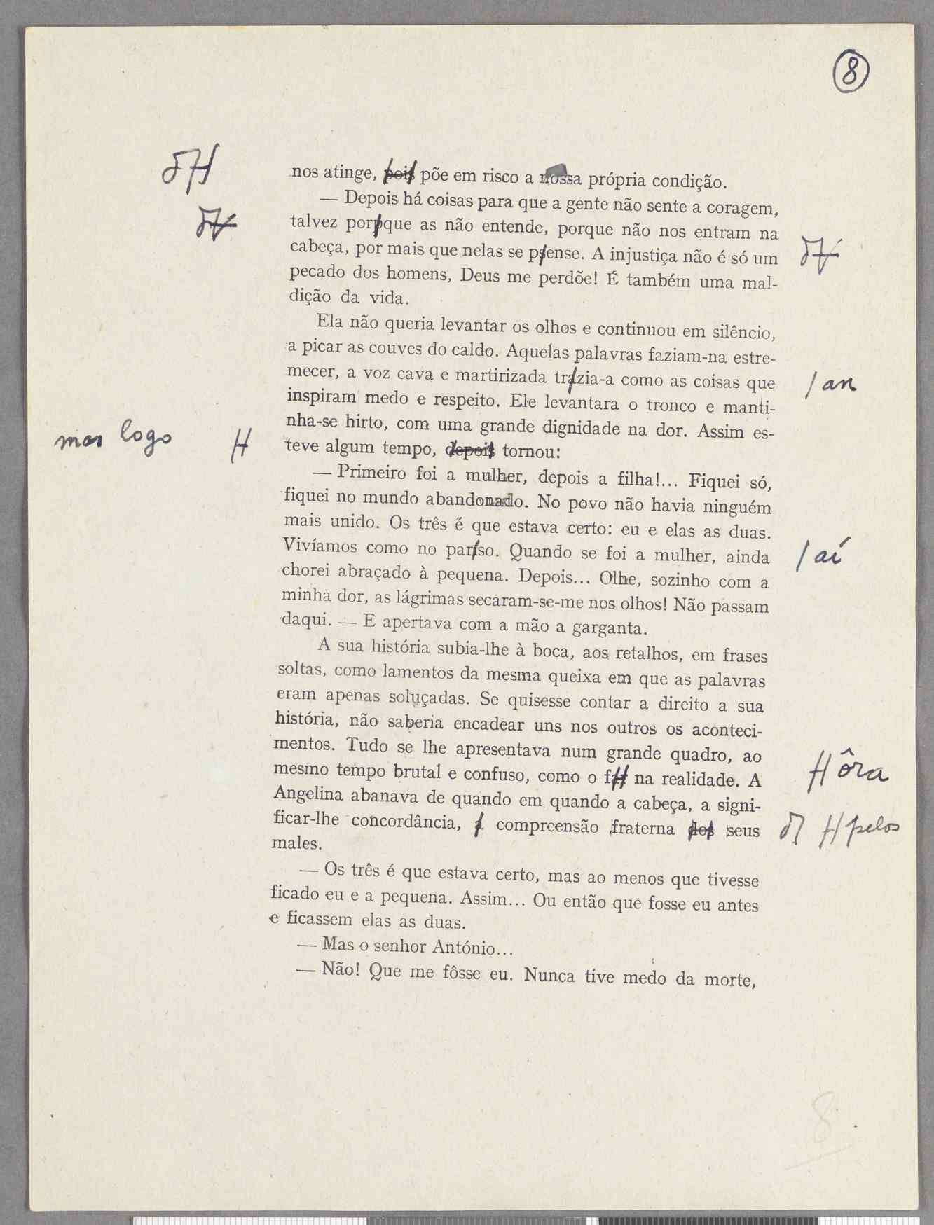 04959.027.001- pag.75