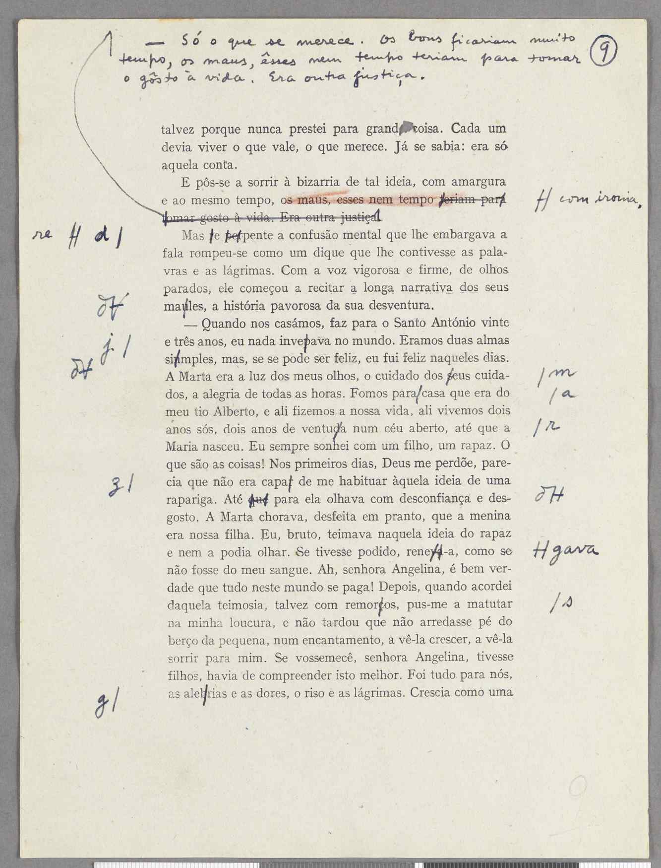 04959.027.001- pag.76