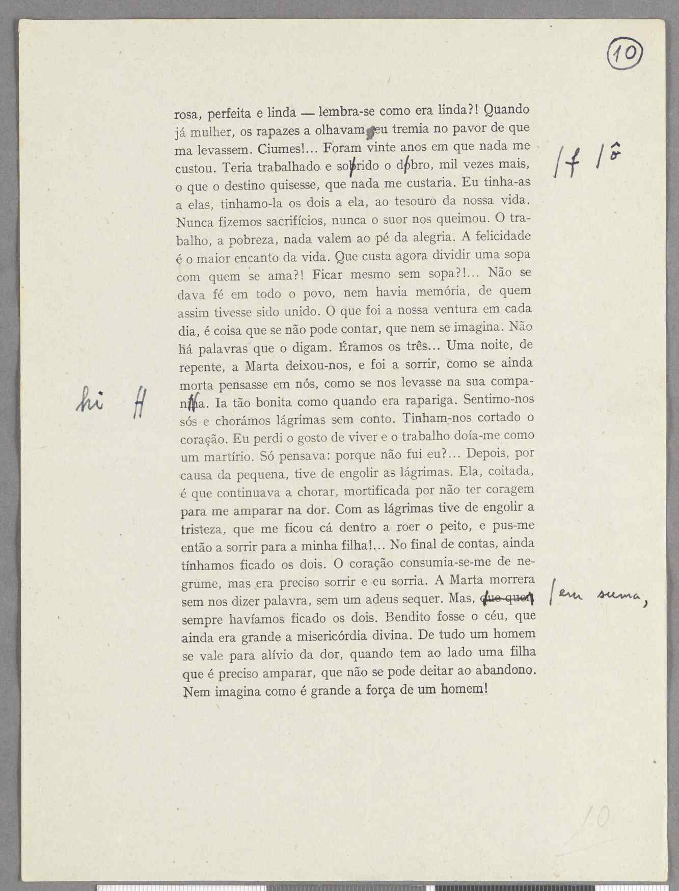 04959.027.001- pag.77