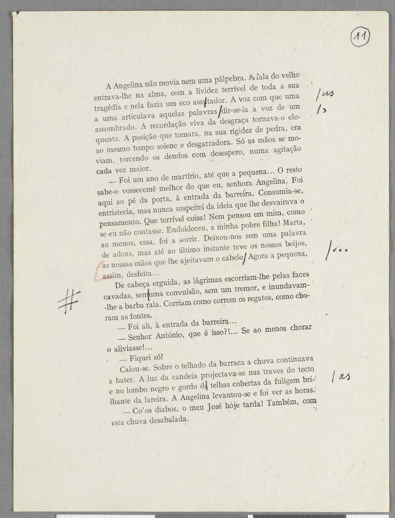 04959.027.001- pag.78