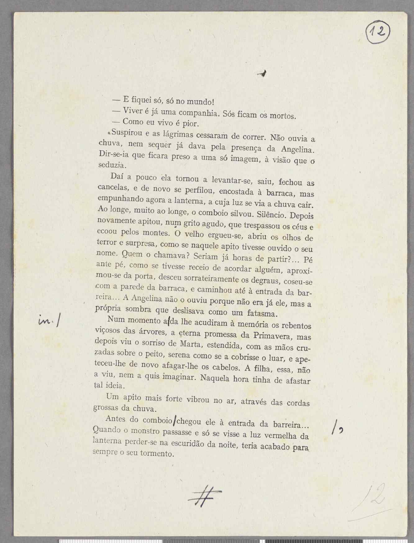 04959.027.001- pag.79