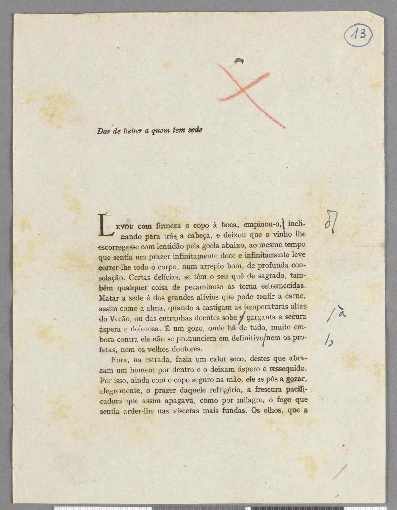 04959.027.001- pag.80