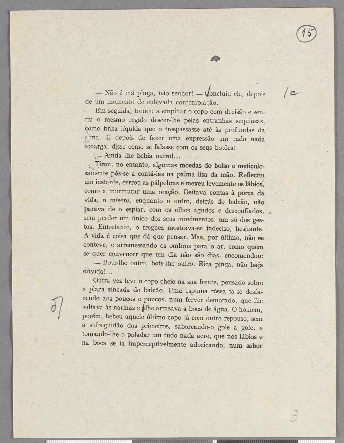 04959.027.001- pag.82