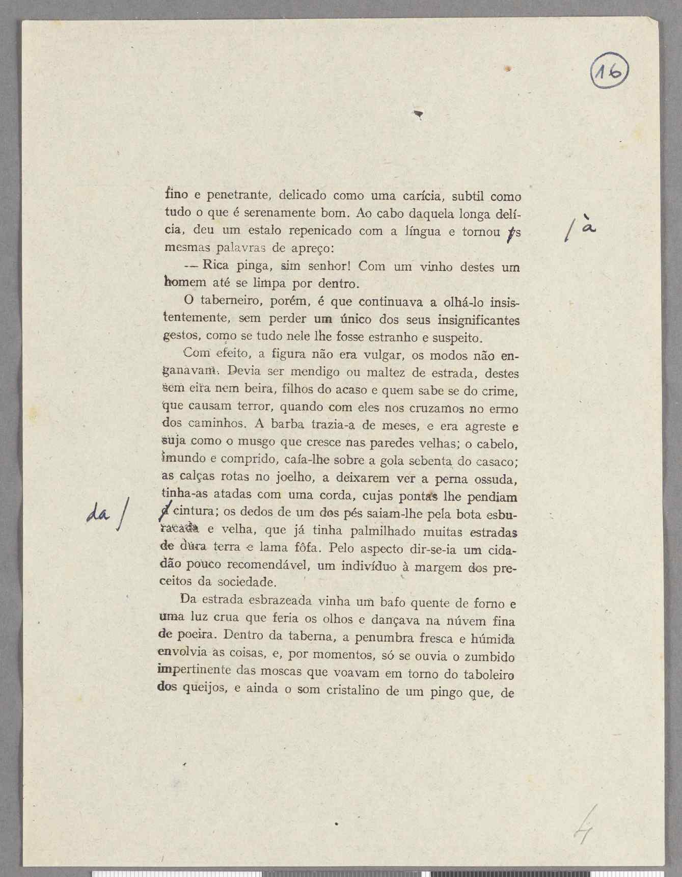 04959.027.001- pag.83