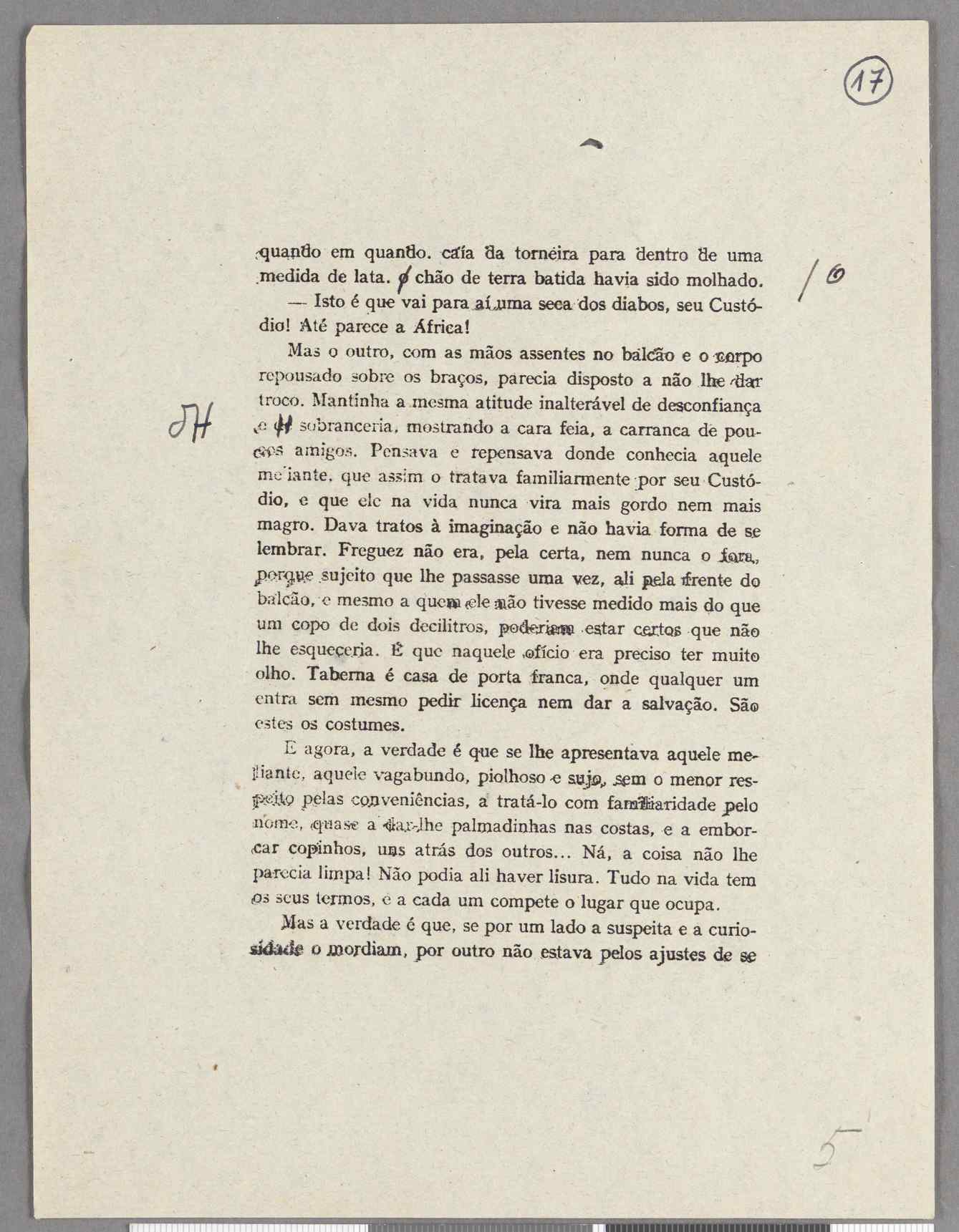 04959.027.001- pag.84