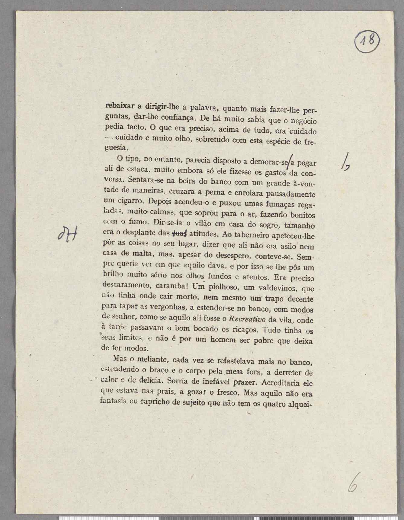 04959.027.001- pag.85