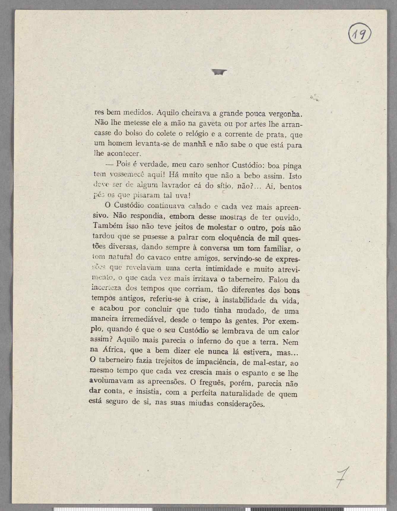 04959.027.001- pag.86