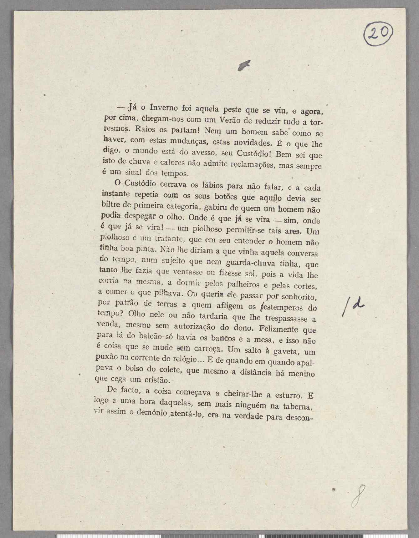 04959.027.001- pag.87