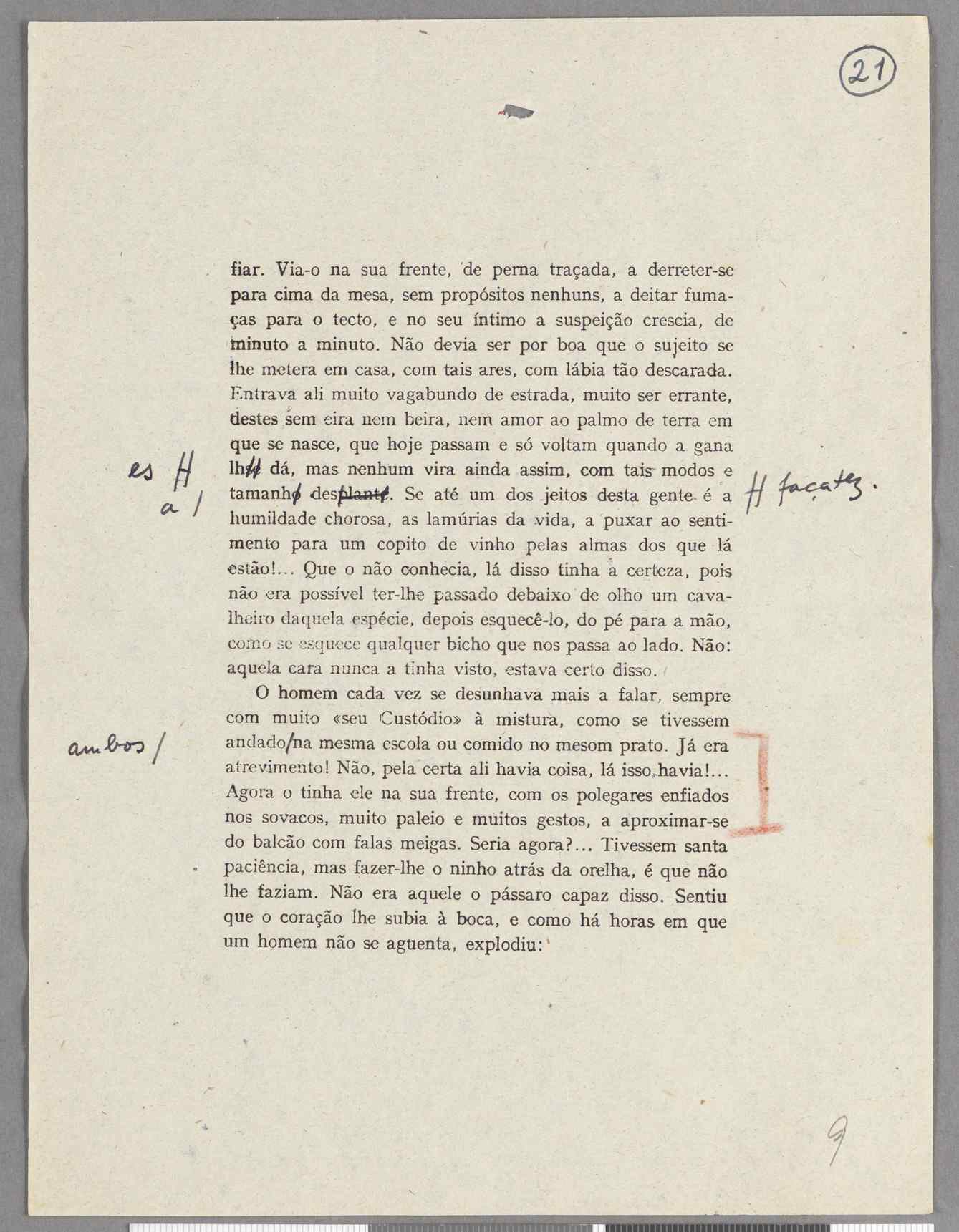 04959.027.001- pag.88