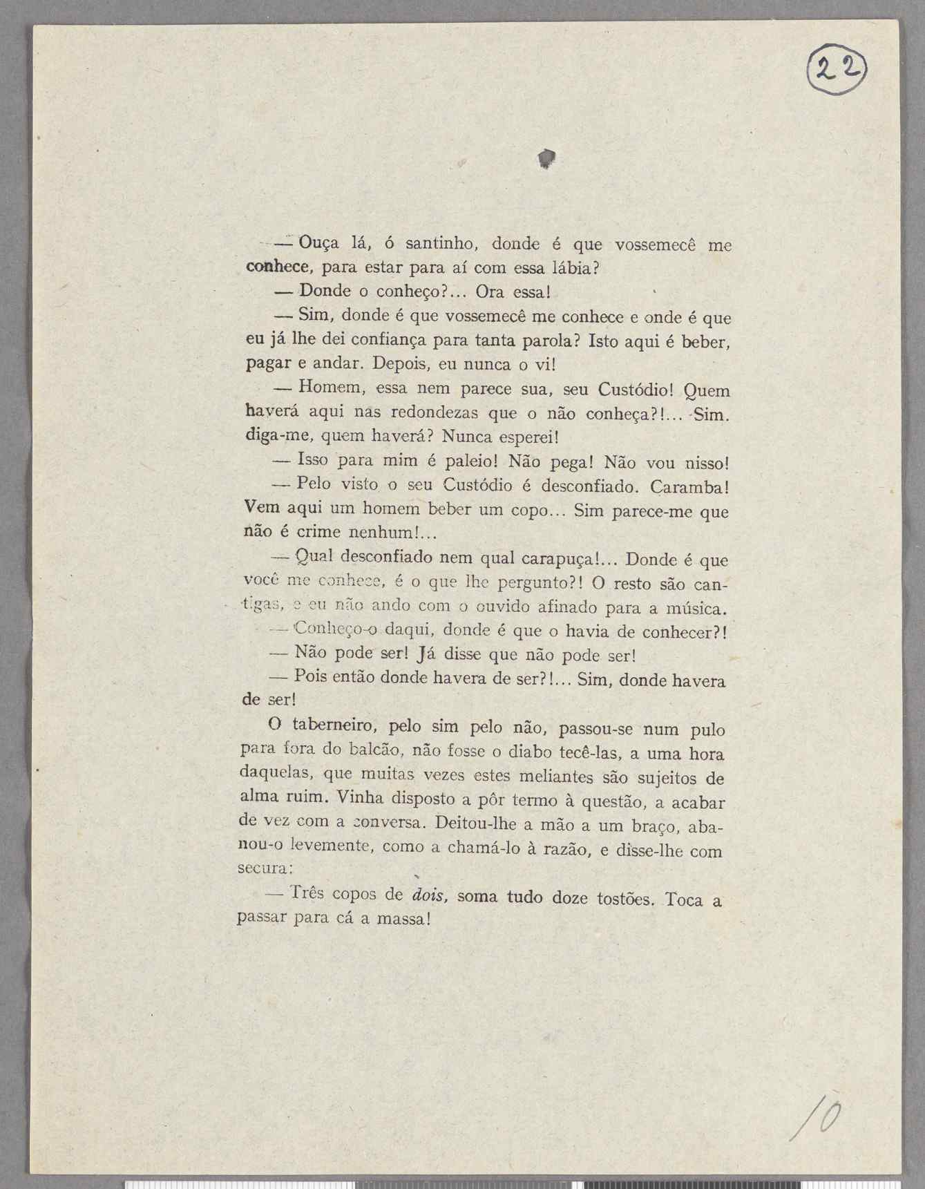 04959.027.001- pag.89