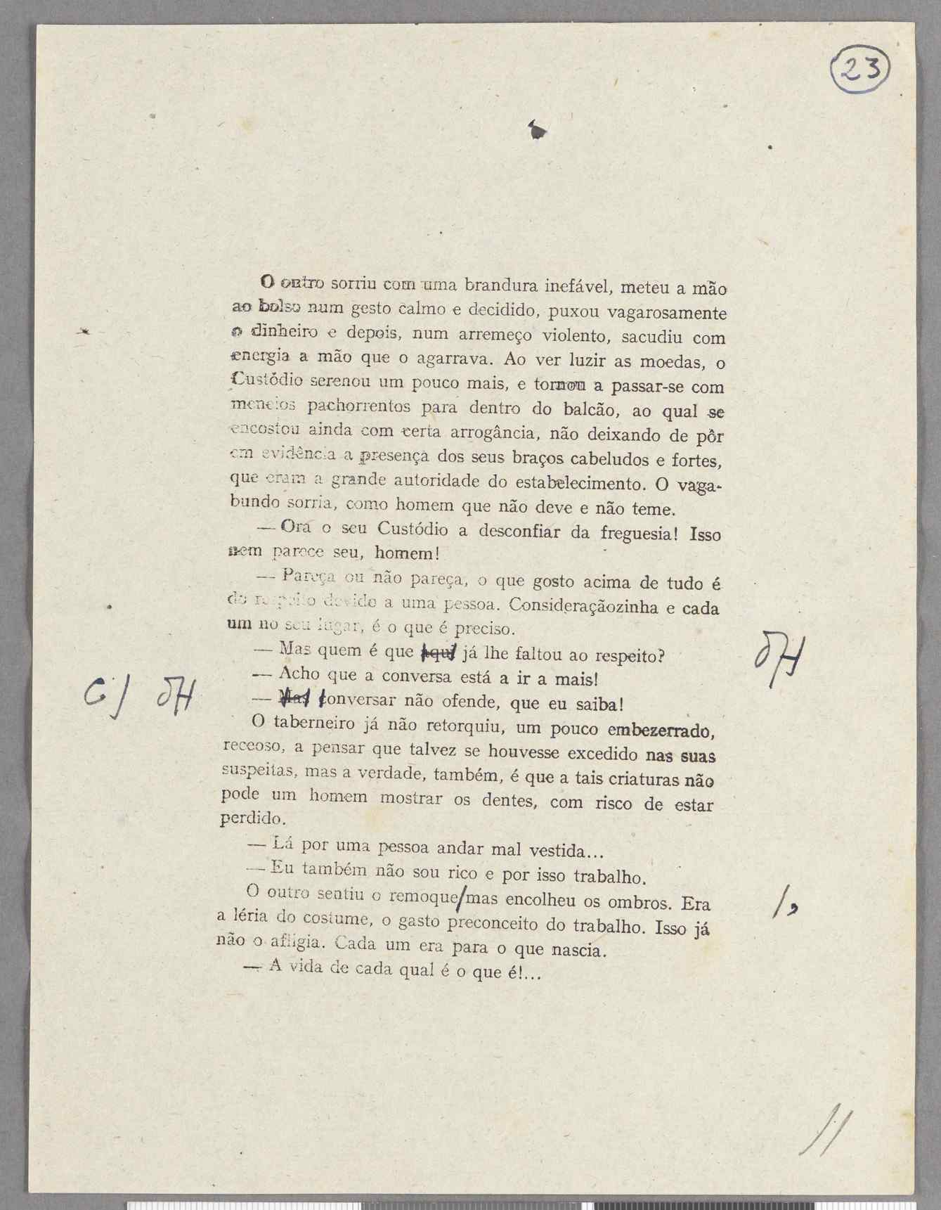 04959.027.001- pag.90