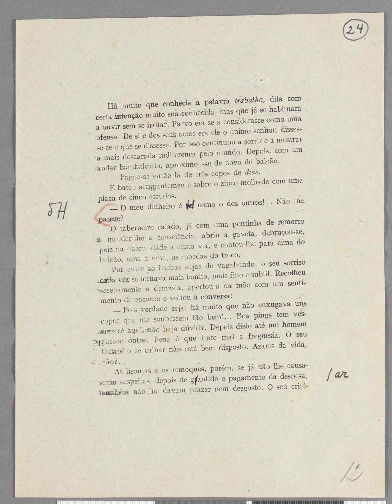 04959.027.001- pag.91