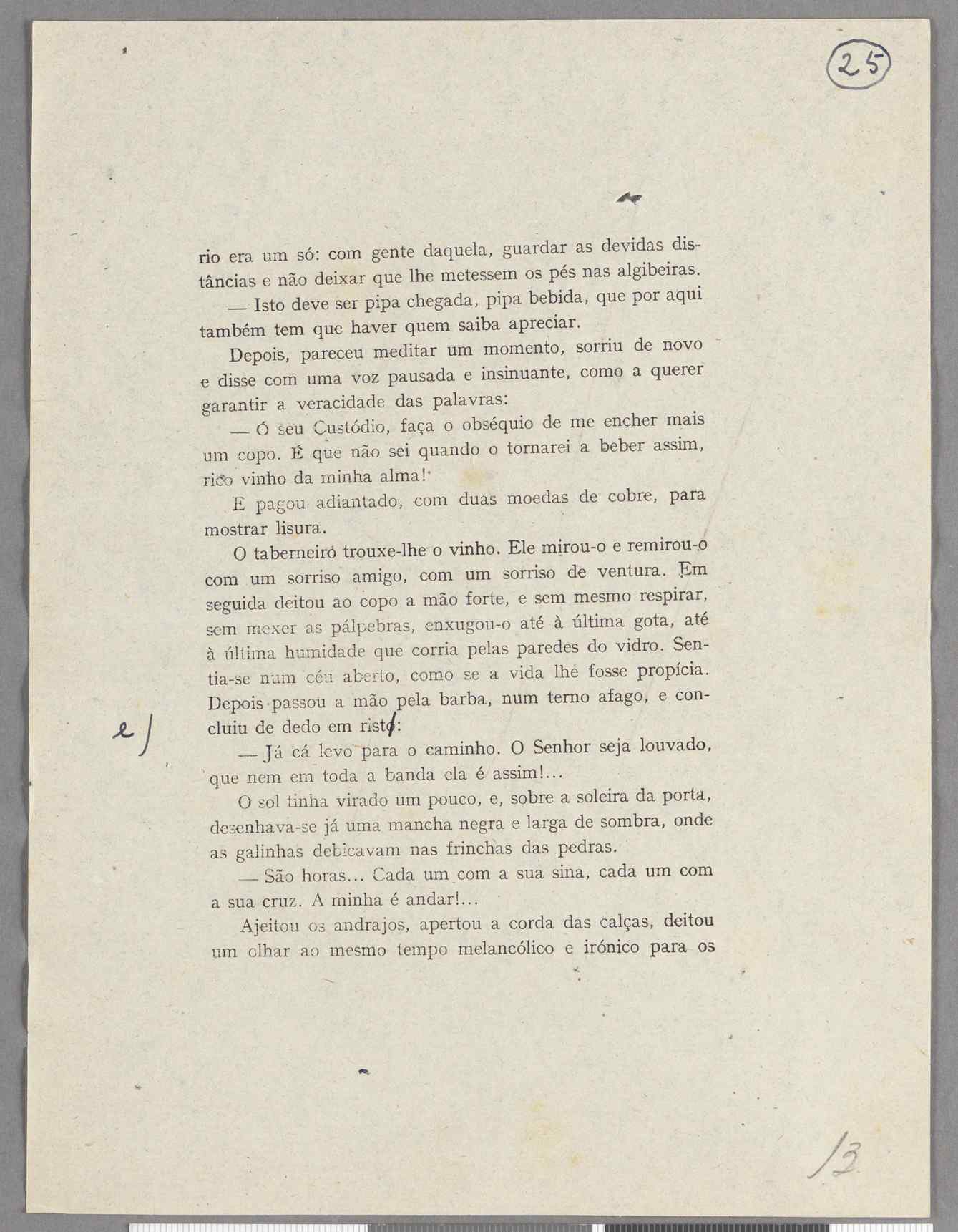 04959.027.001- pag.92