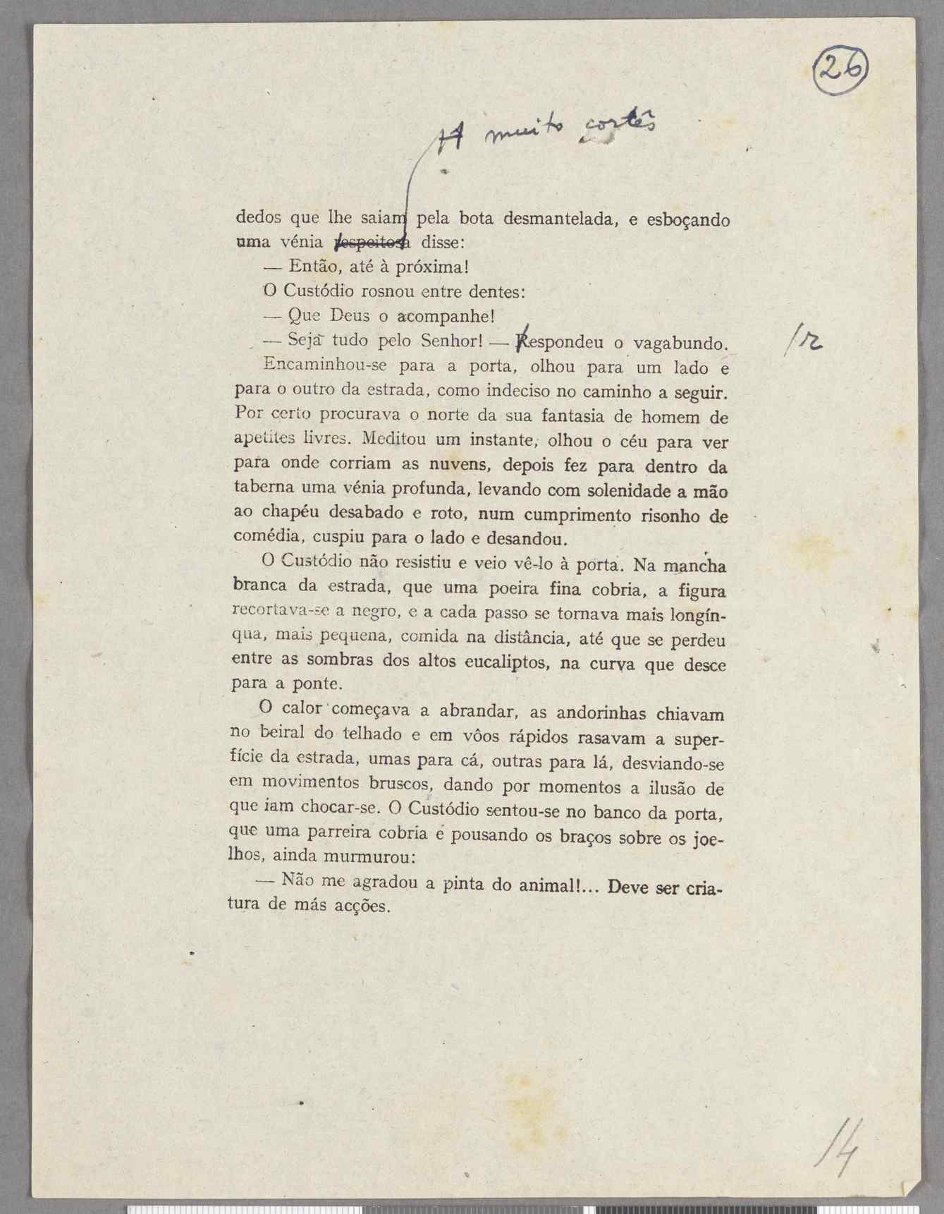 04959.027.001- pag.93