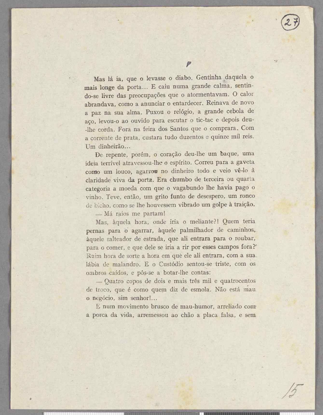 04959.027.001- pag.94