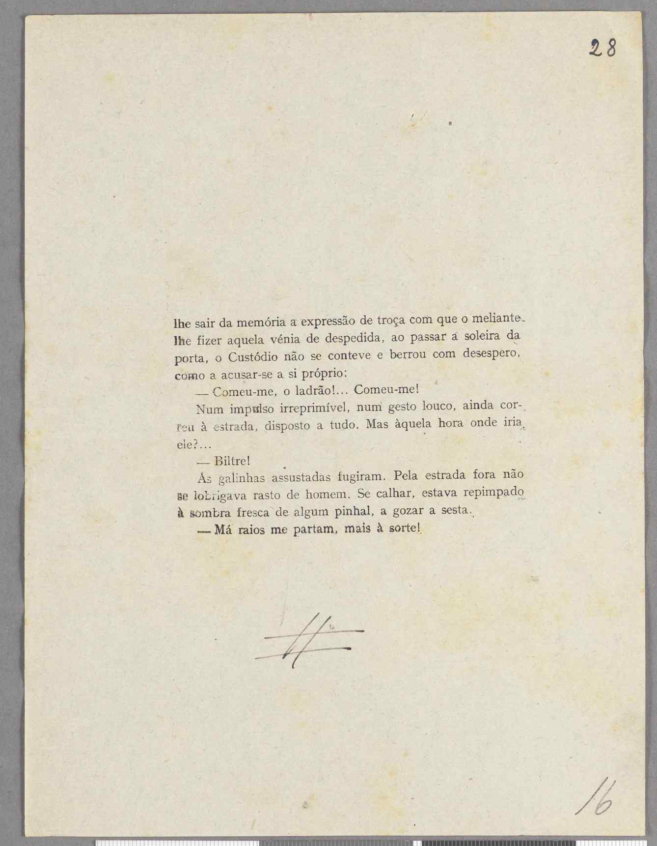 04959.027.001- pag.95