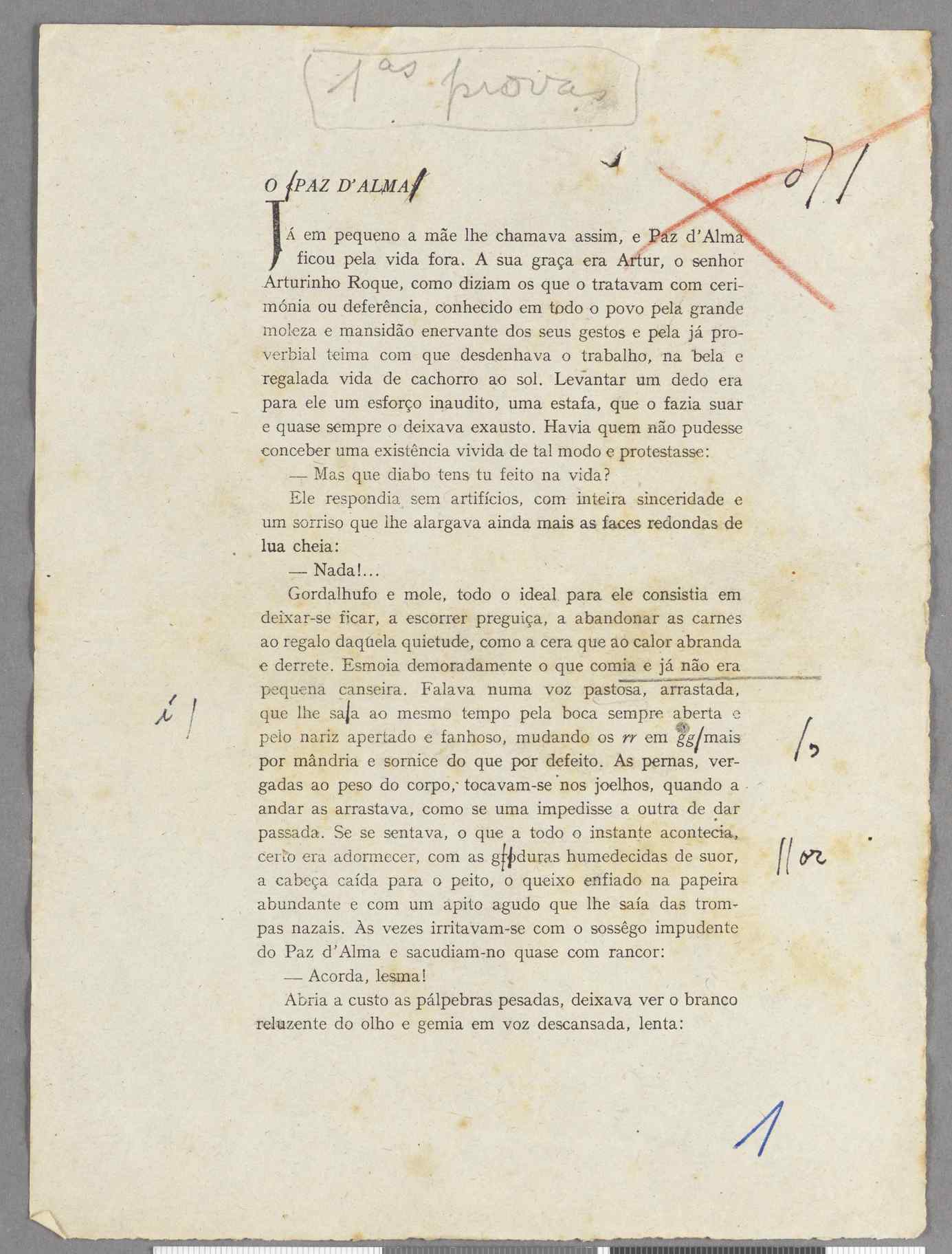 04959.027.001- pag.96