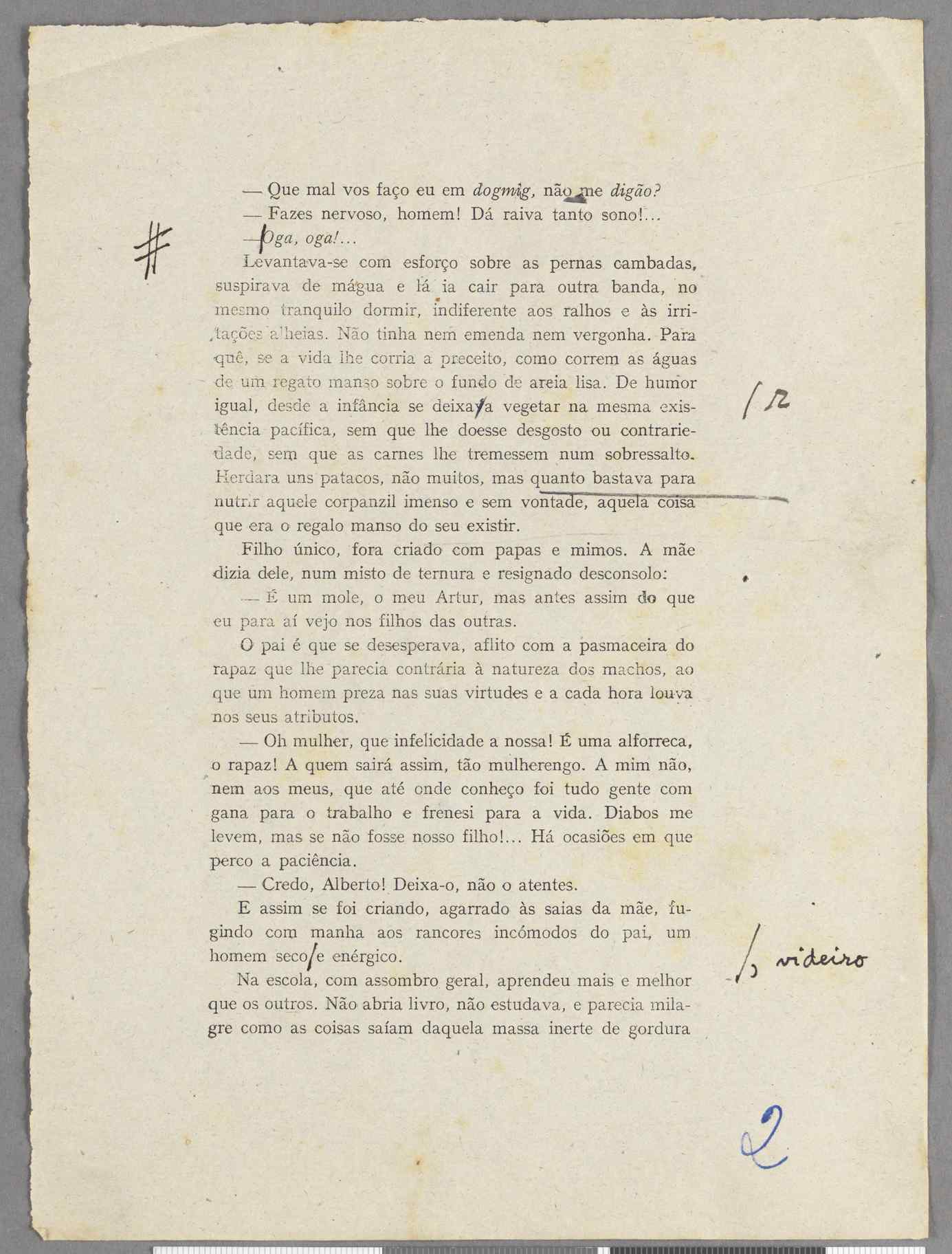 04959.027.001- pag.97