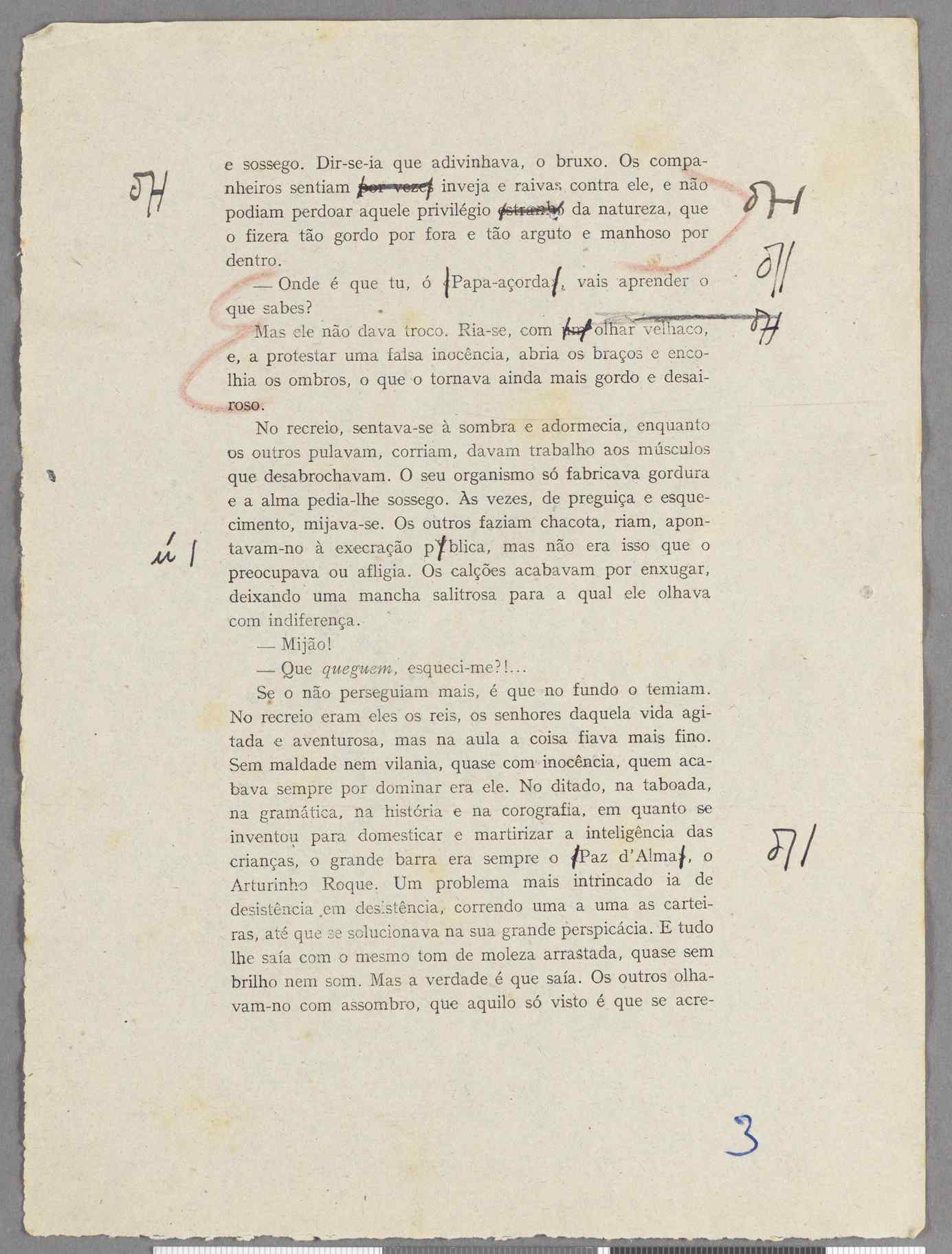 04959.027.001- pag.98