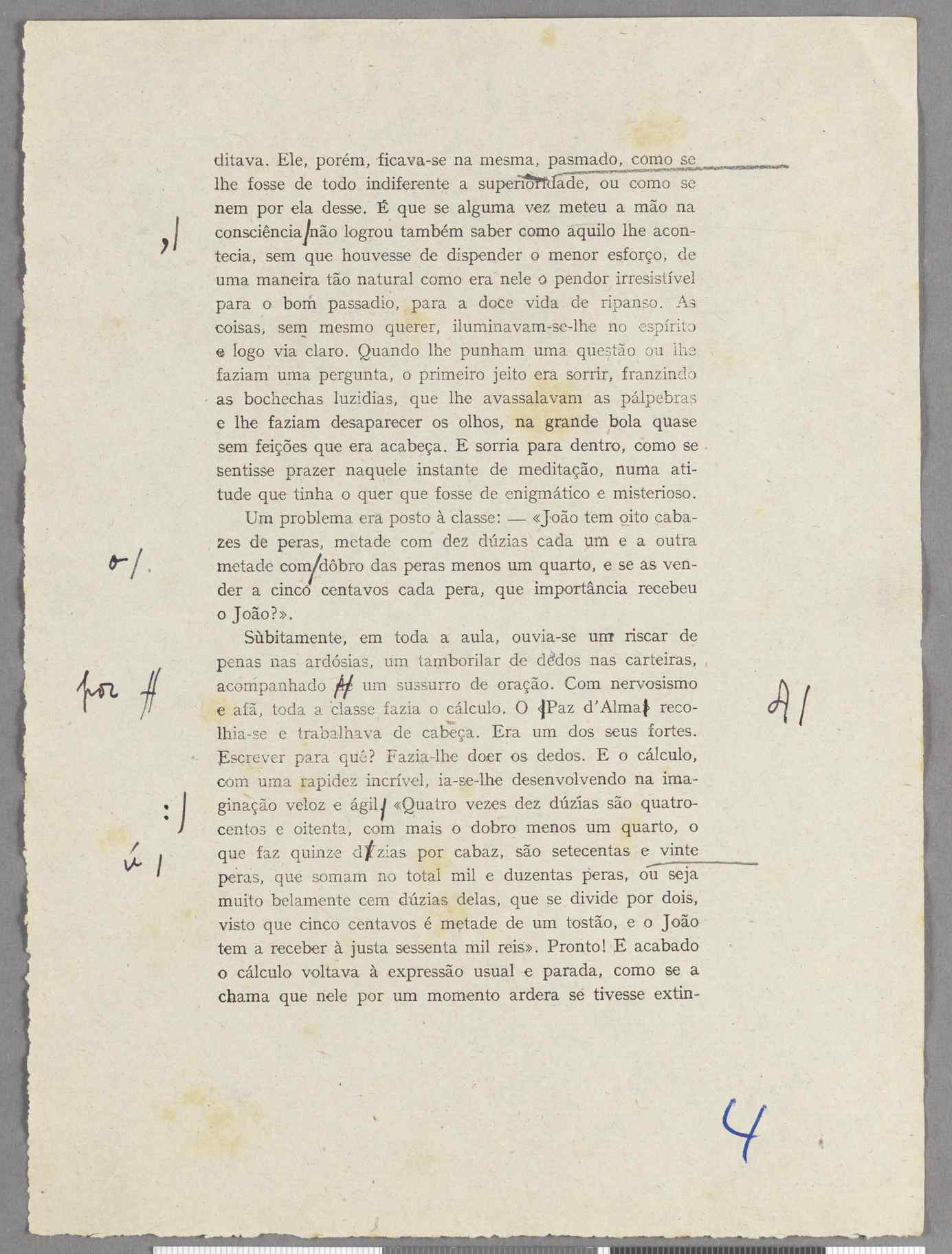 04959.027.001- pag.99