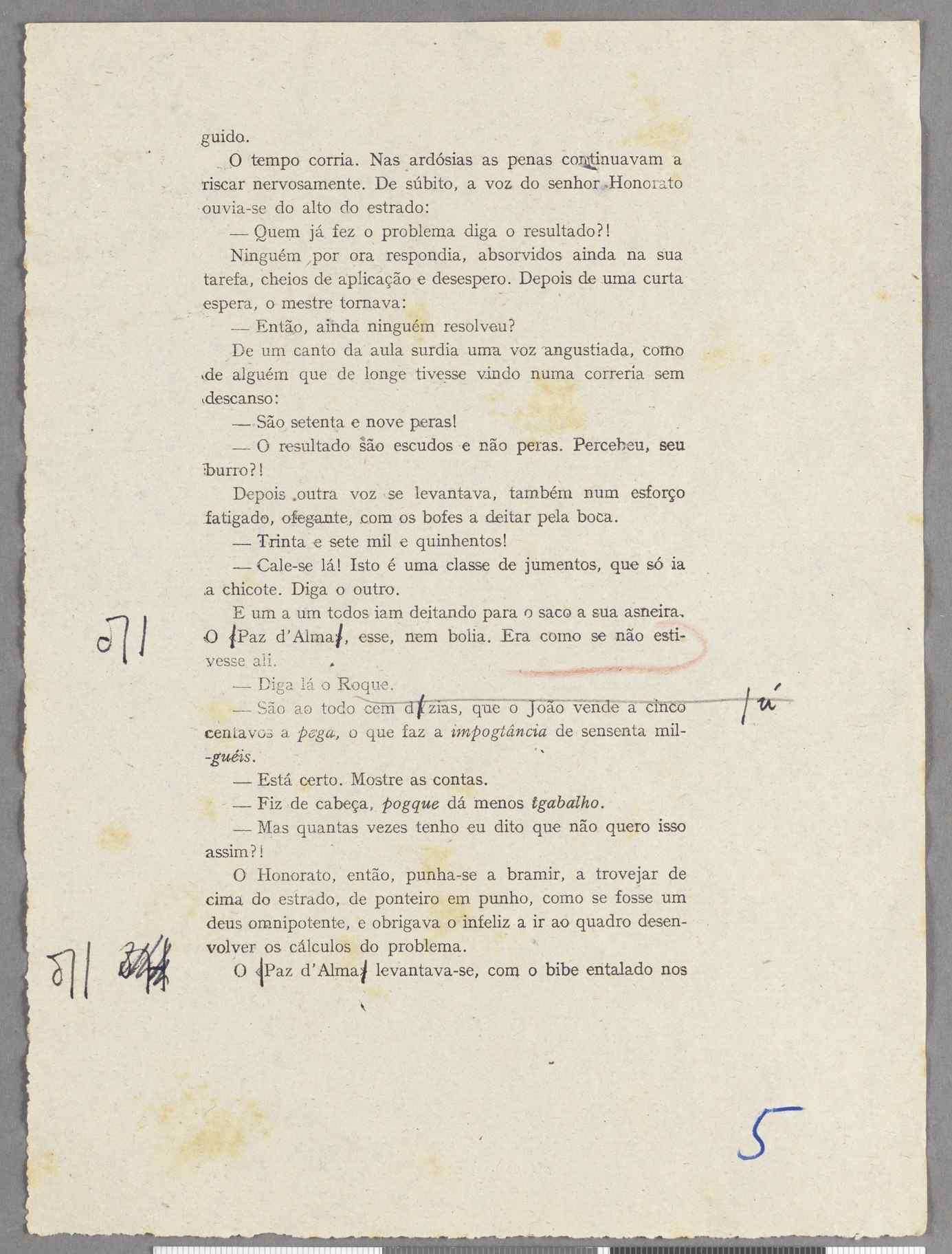 04959.027.001- pag.100