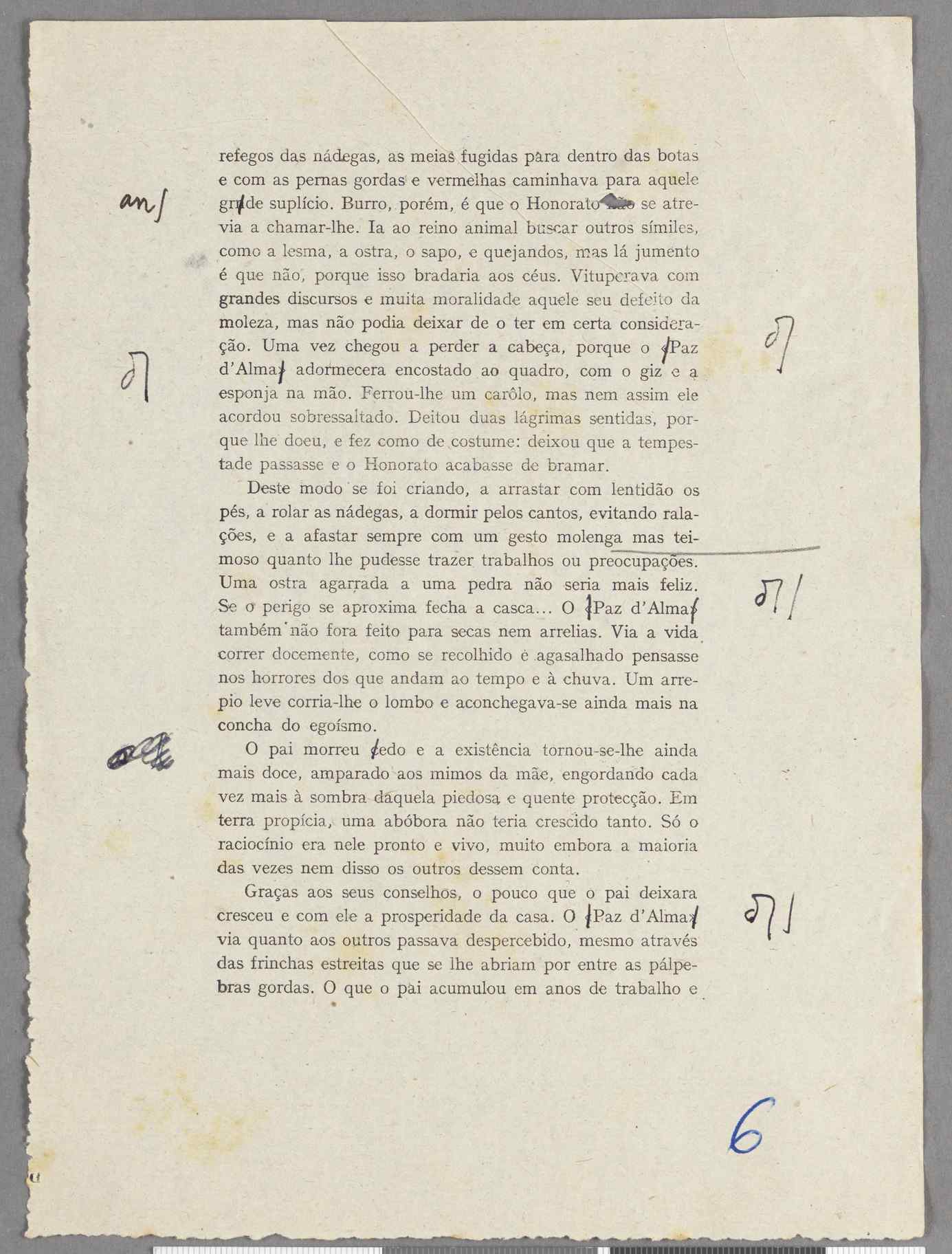 04959.027.001- pag.101