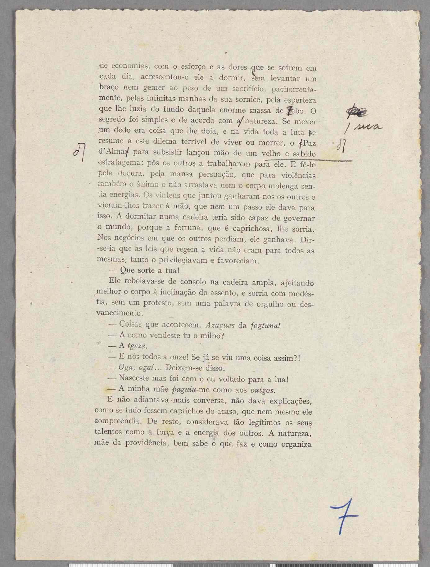 04959.027.001- pag.102