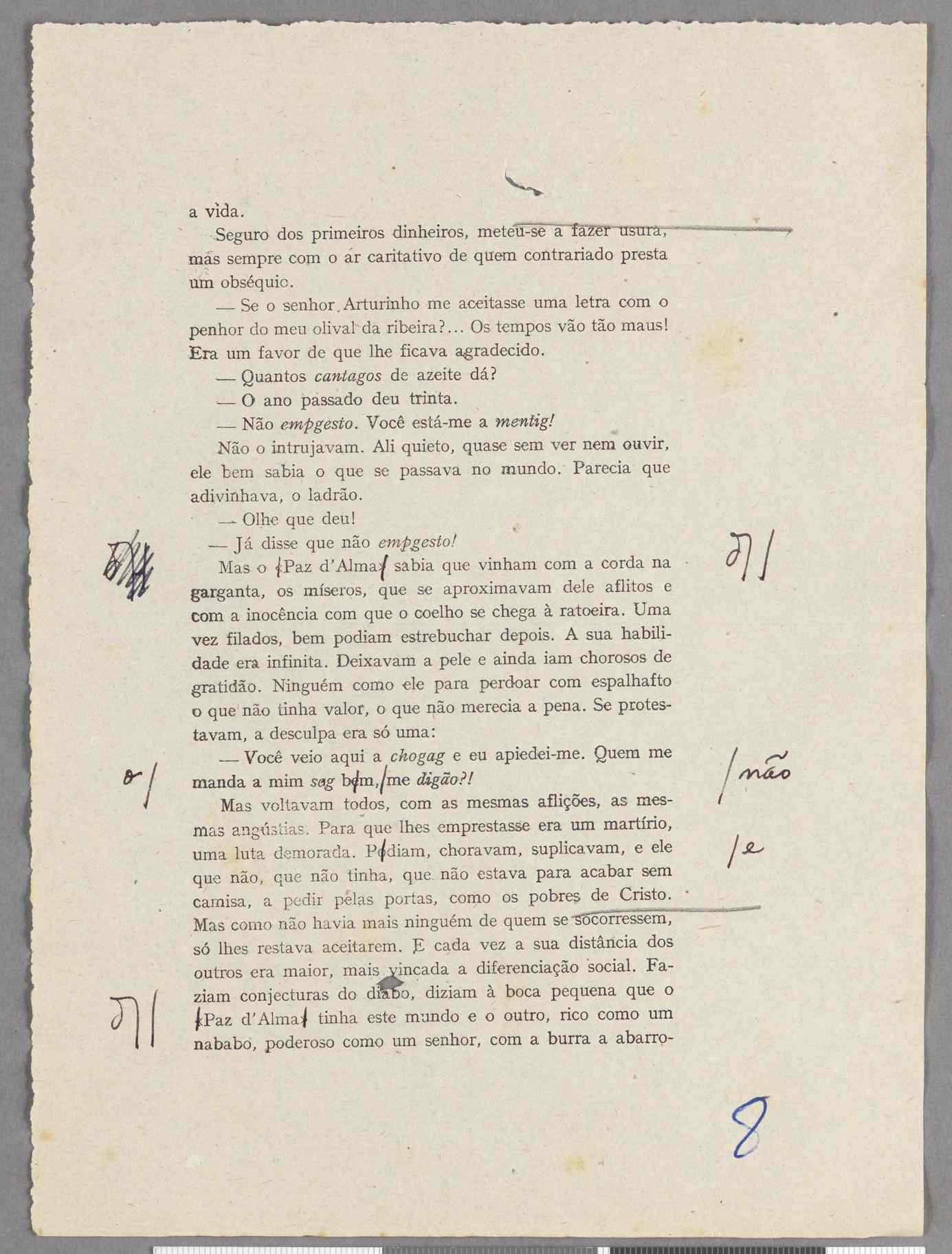 04959.027.001- pag.103