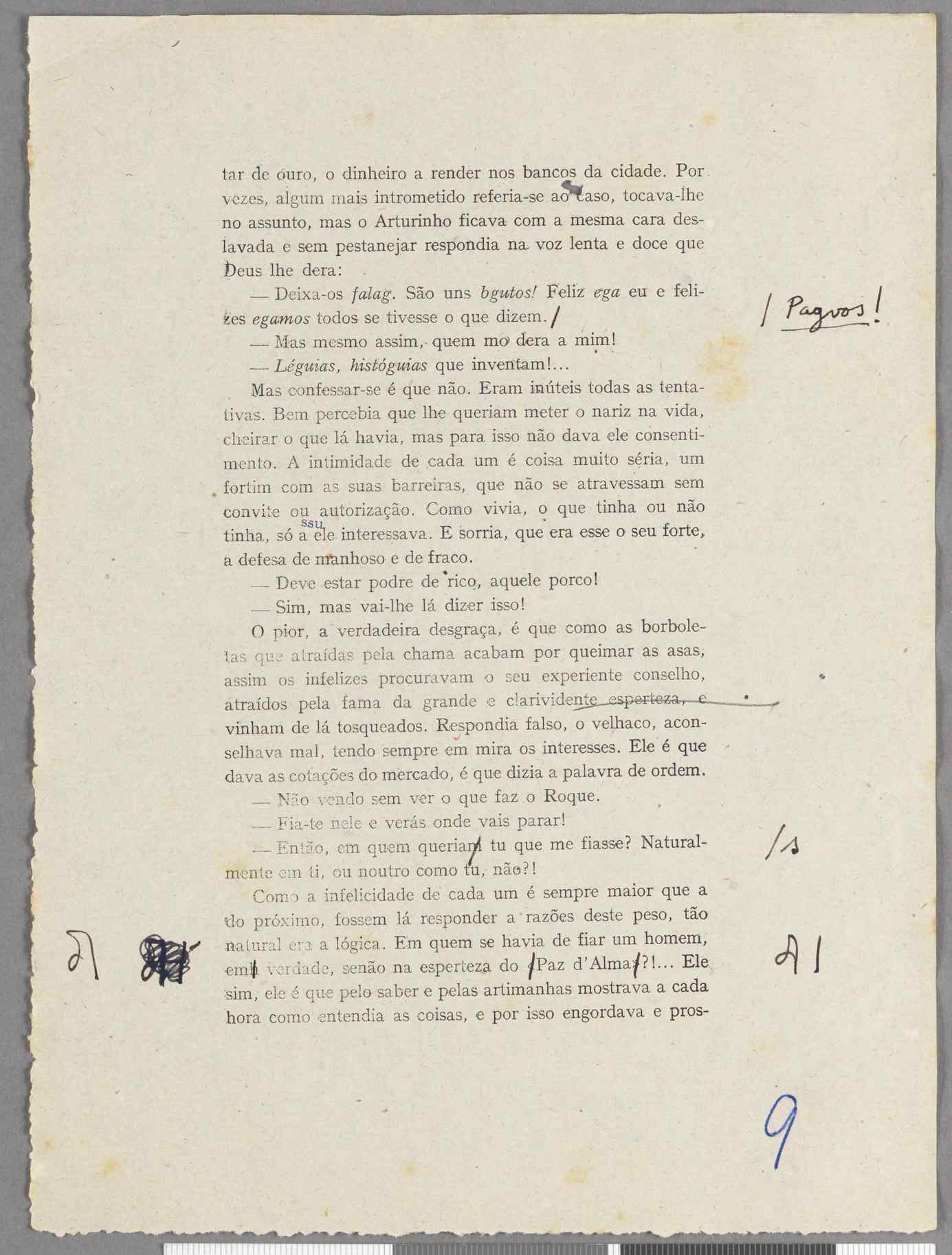 04959.027.001- pag.104