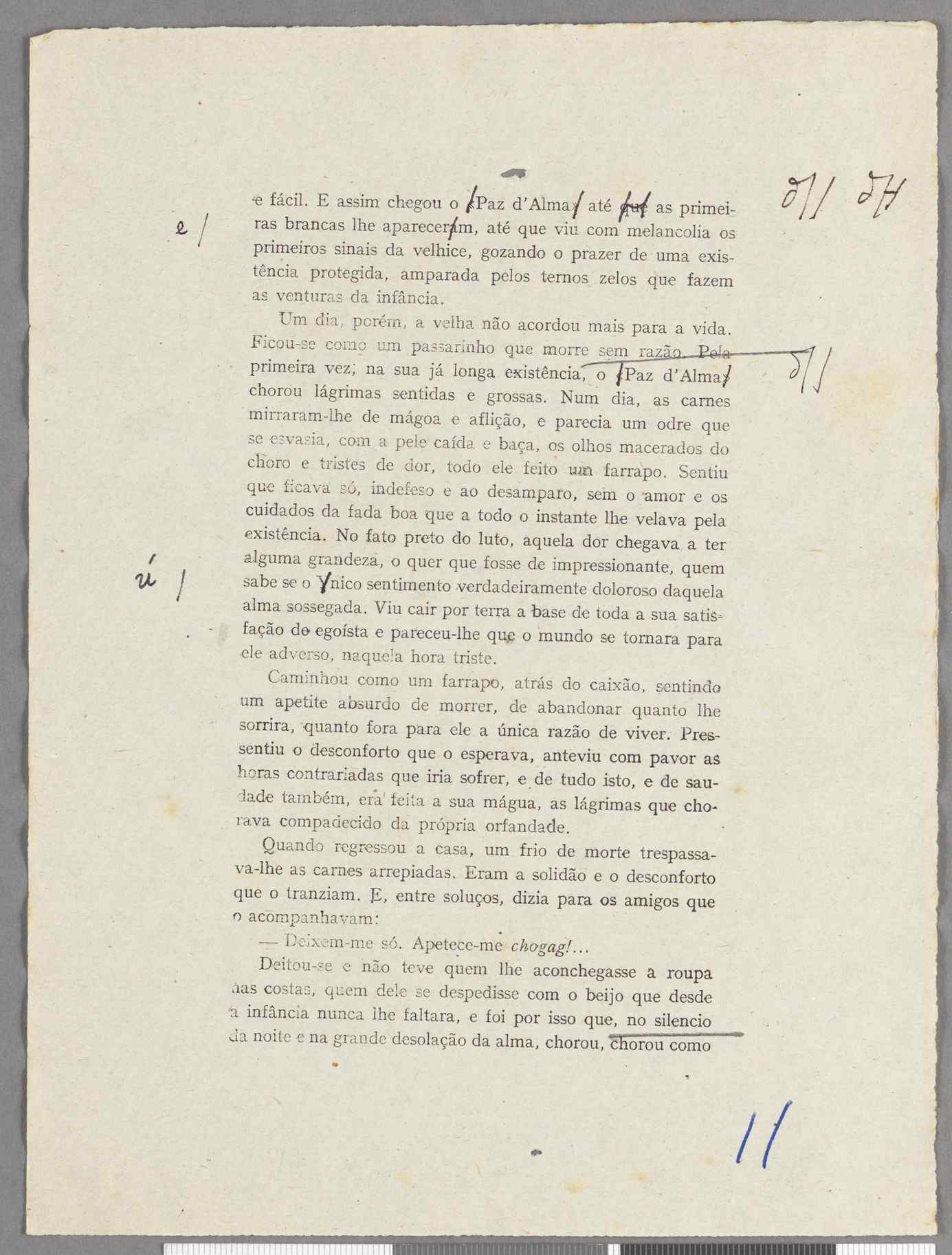 04959.027.001- pag.106