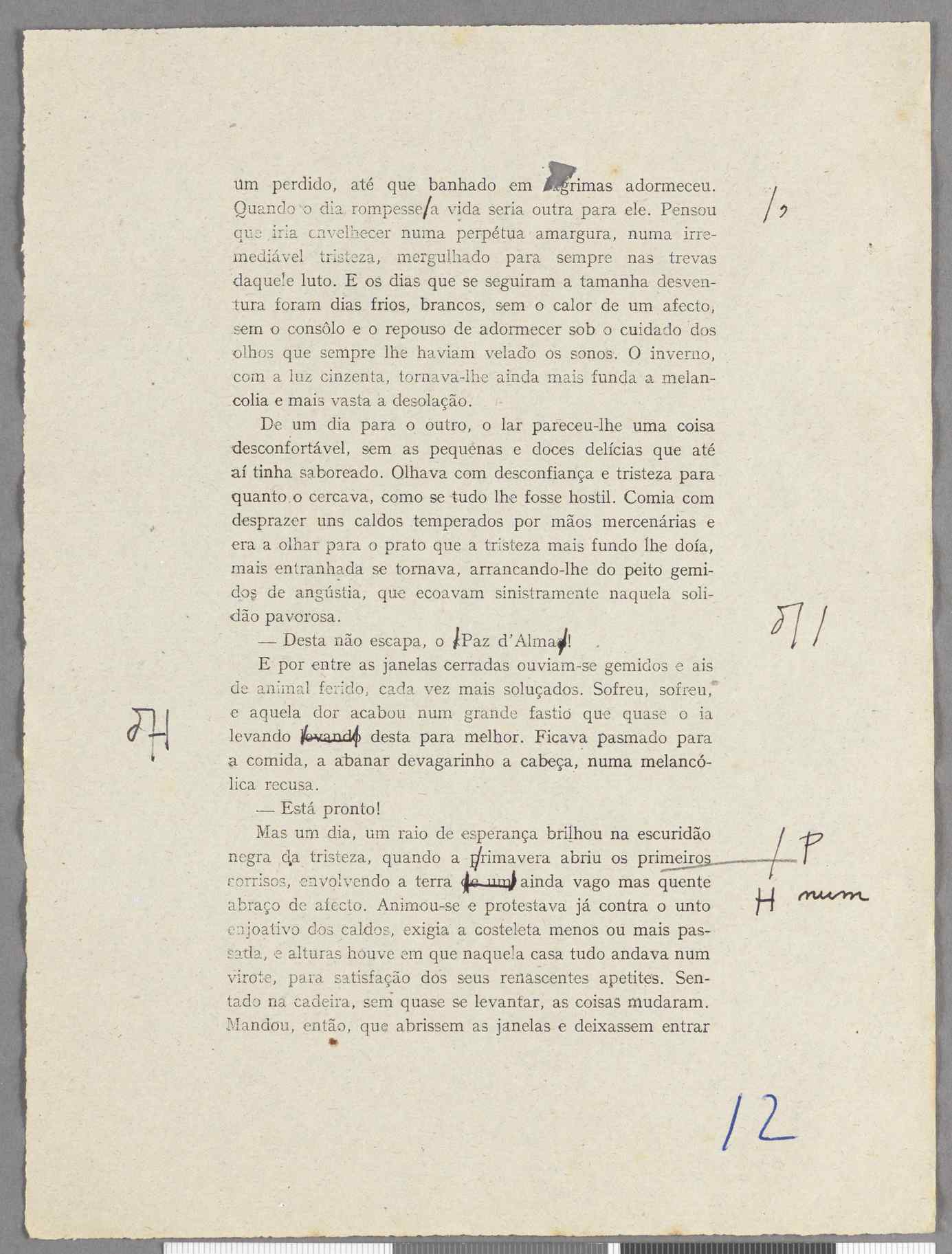 04959.027.001- pag.107