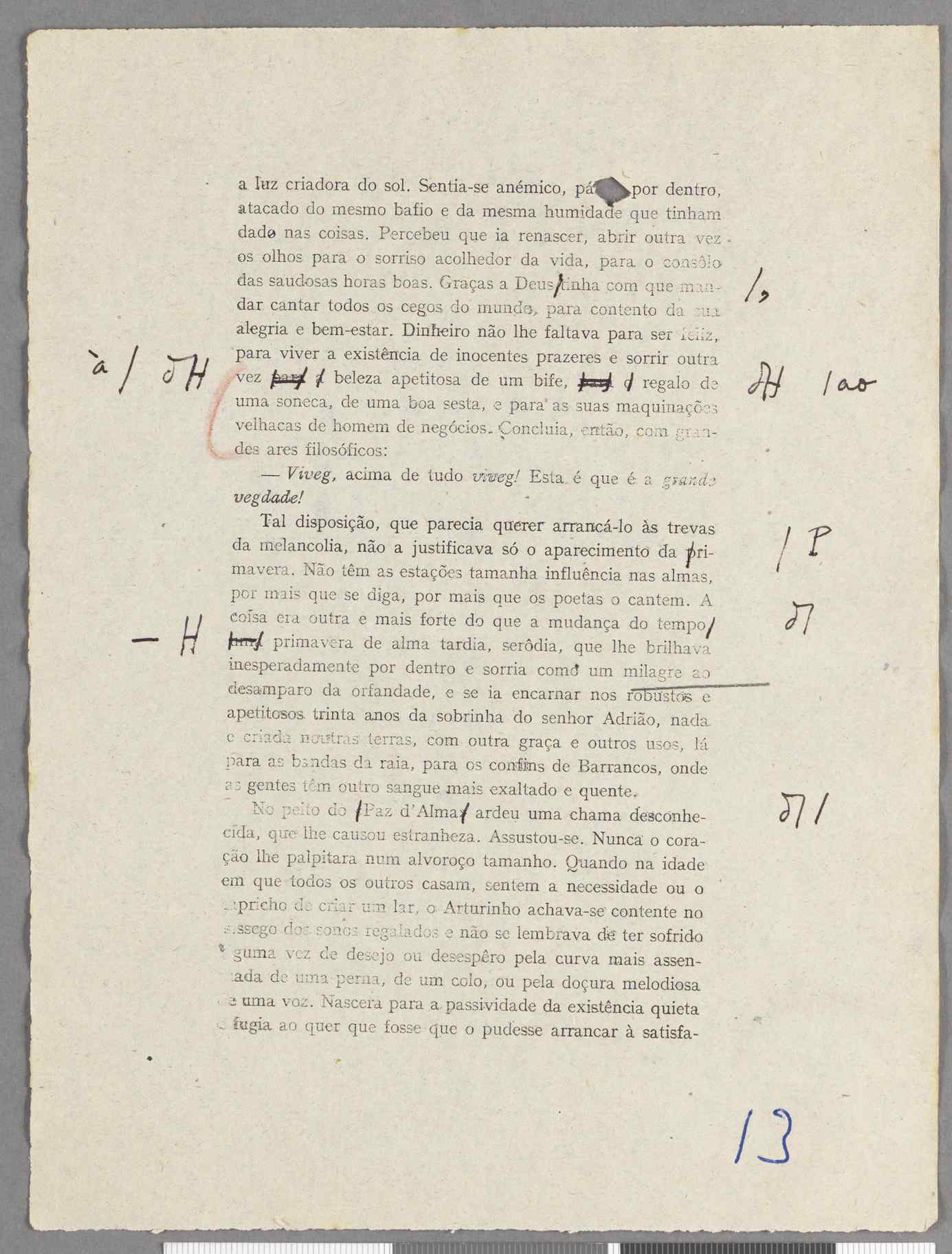 04959.027.001- pag.108