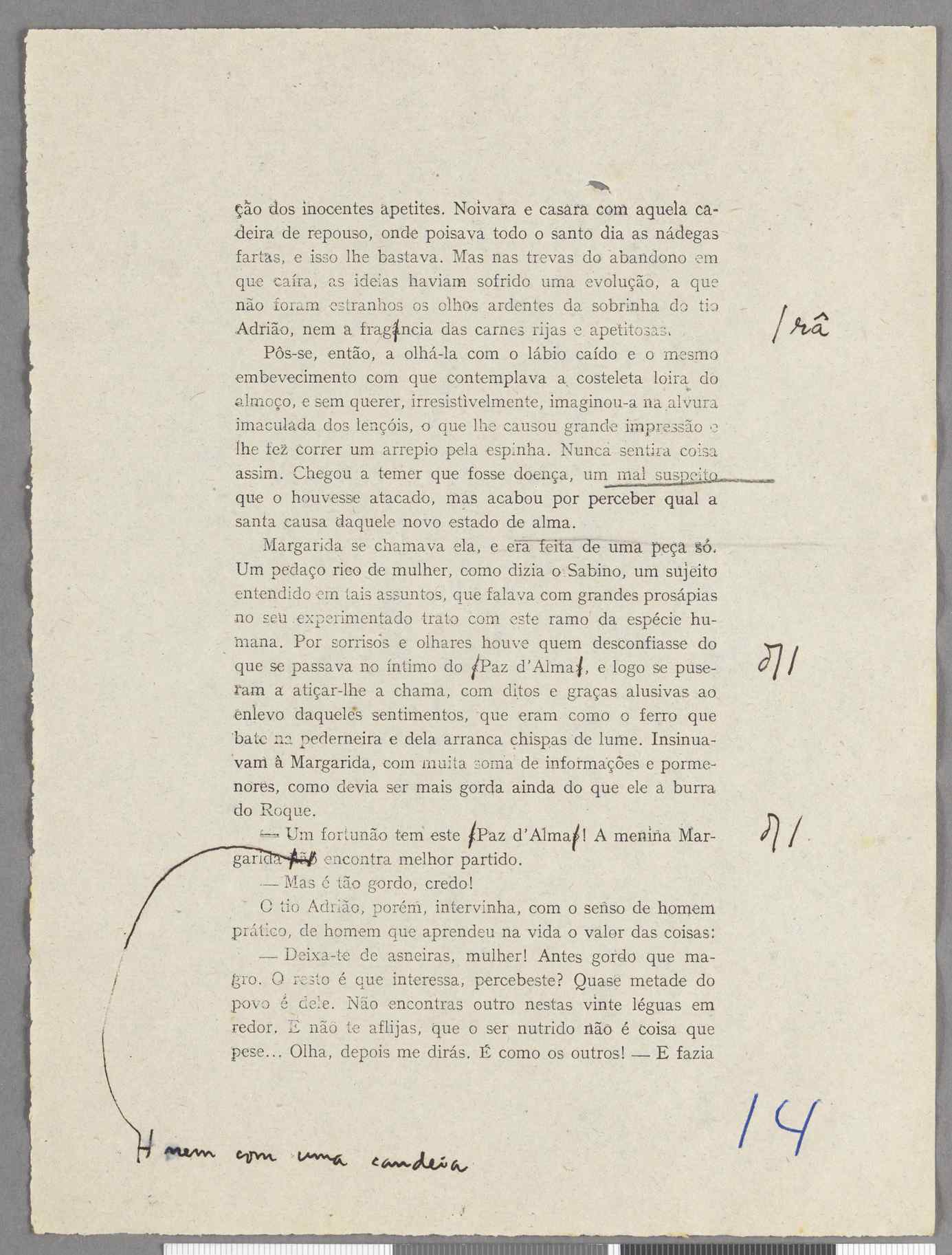 04959.027.001- pag.109