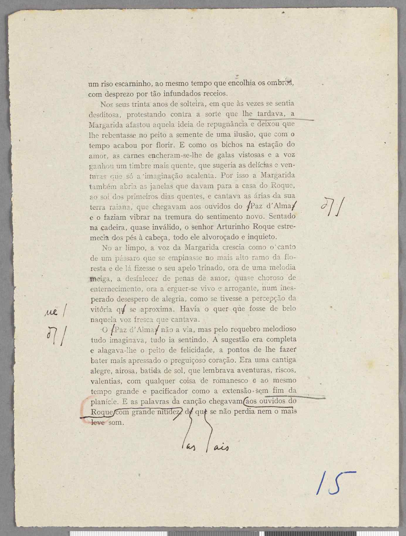 04959.027.001- pag.110