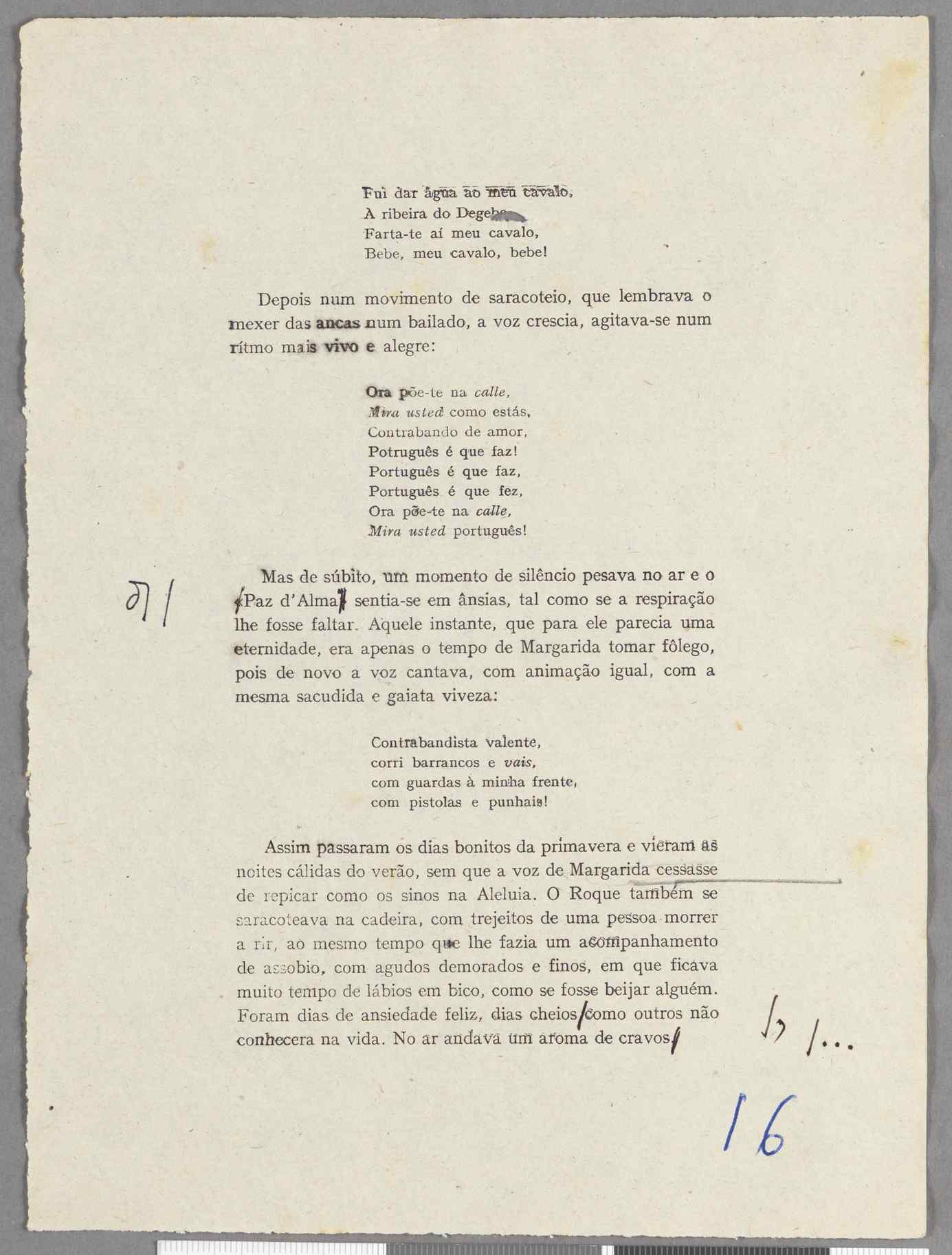 04959.027.001- pag.111