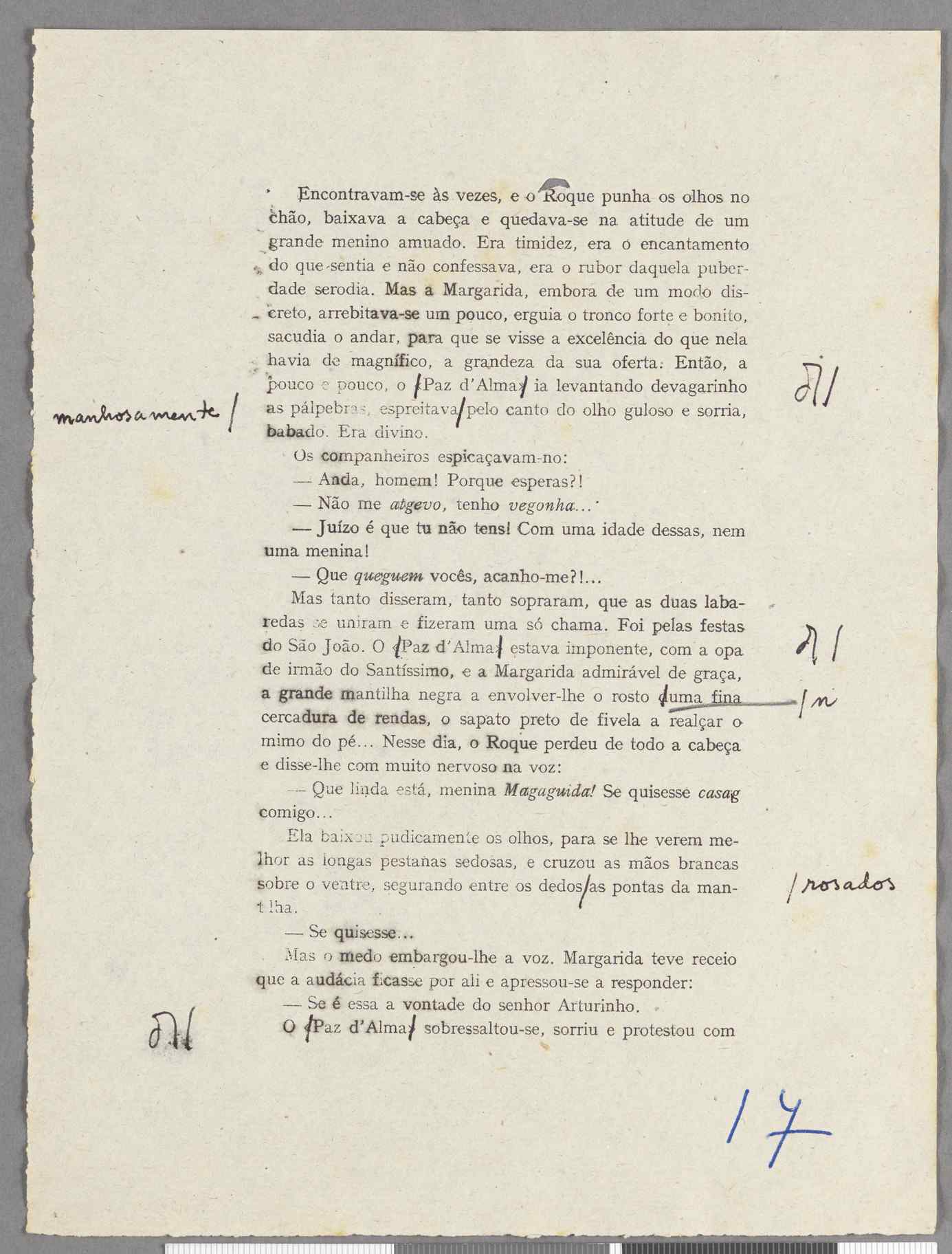 04959.027.001- pag.112