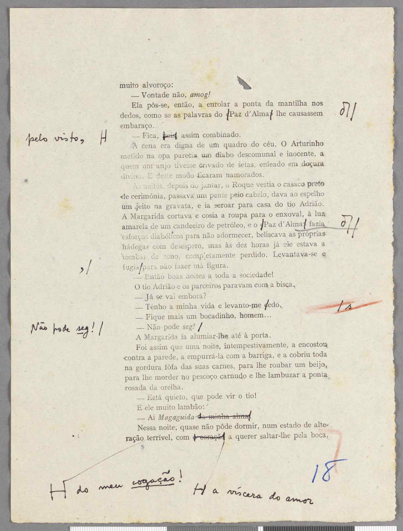 04959.027.001- pag.113