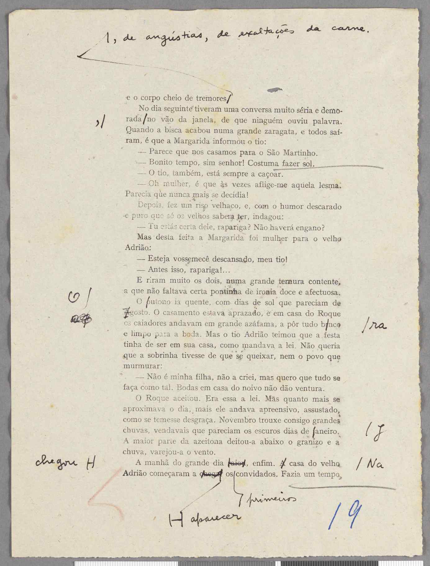 04959.027.001- pag.114