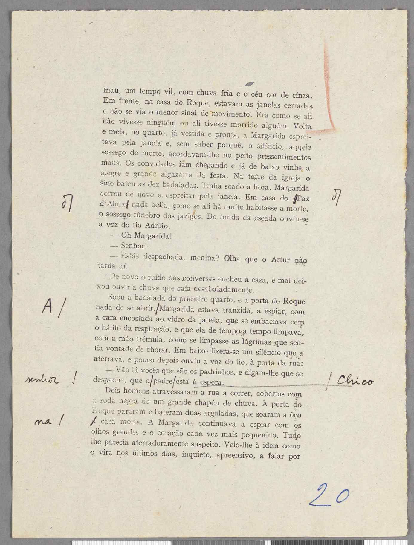 04959.027.001- pag.115