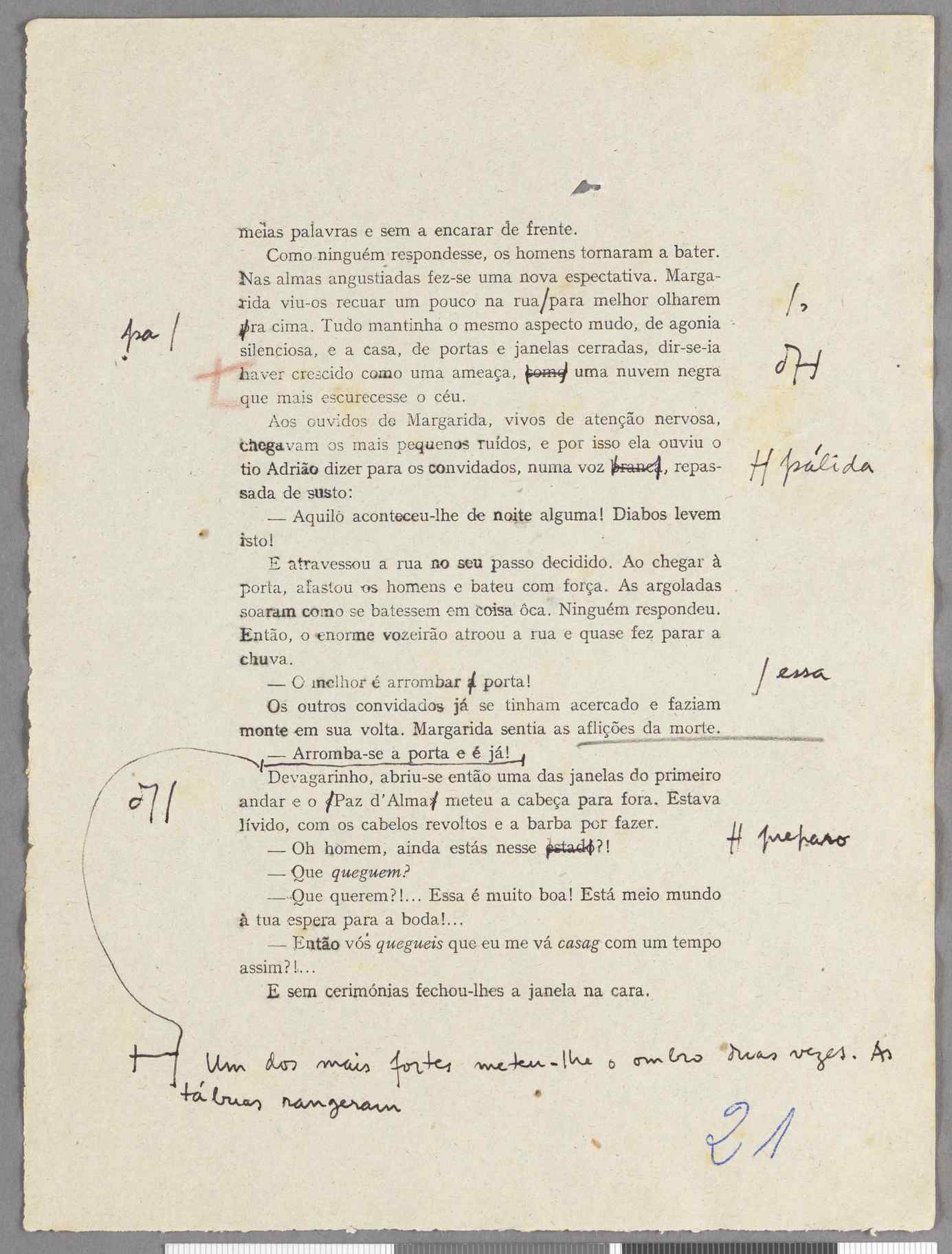 04959.027.001- pag.116