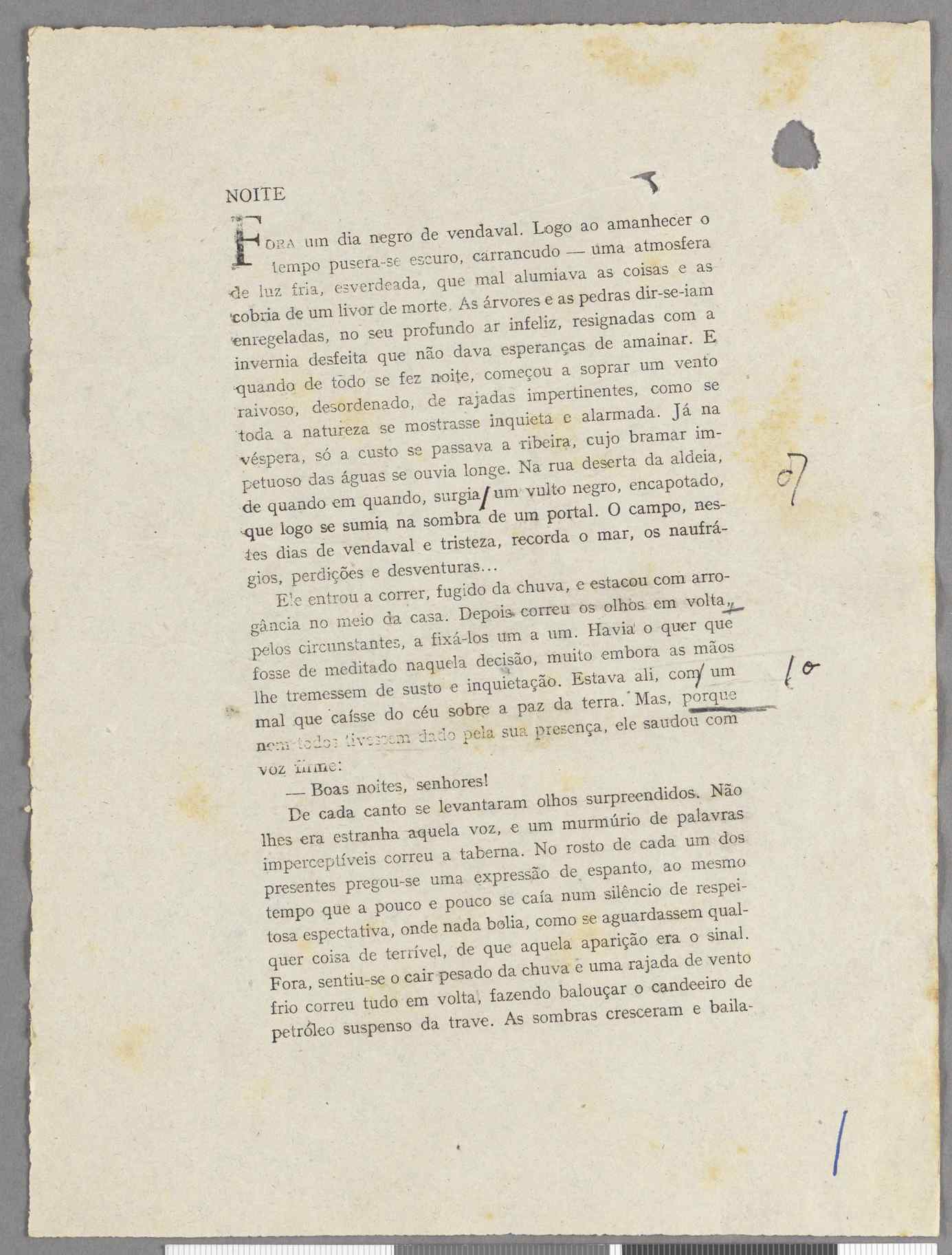 04959.027.001- pag.117